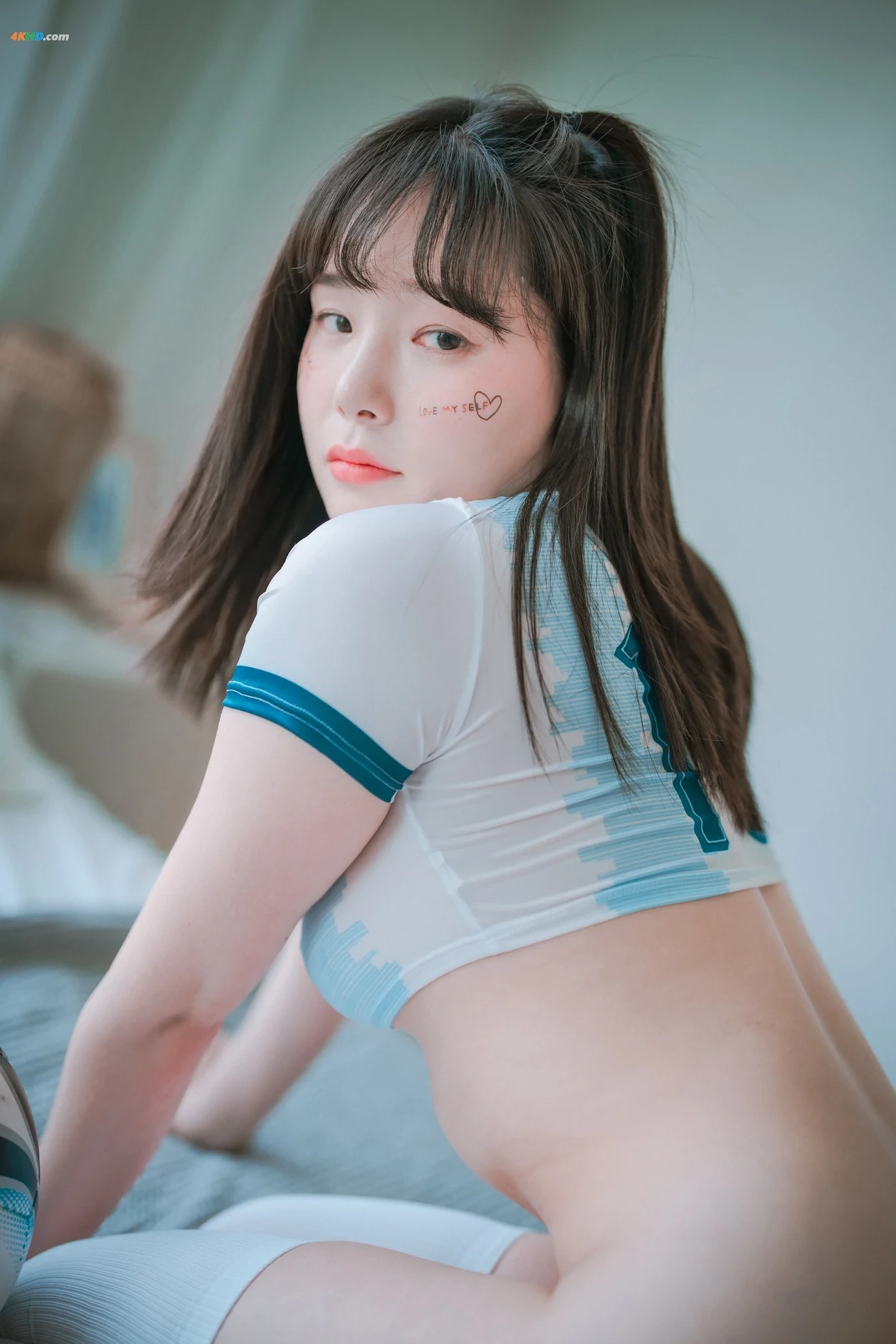 [DJAWA] Football Star — photo 15