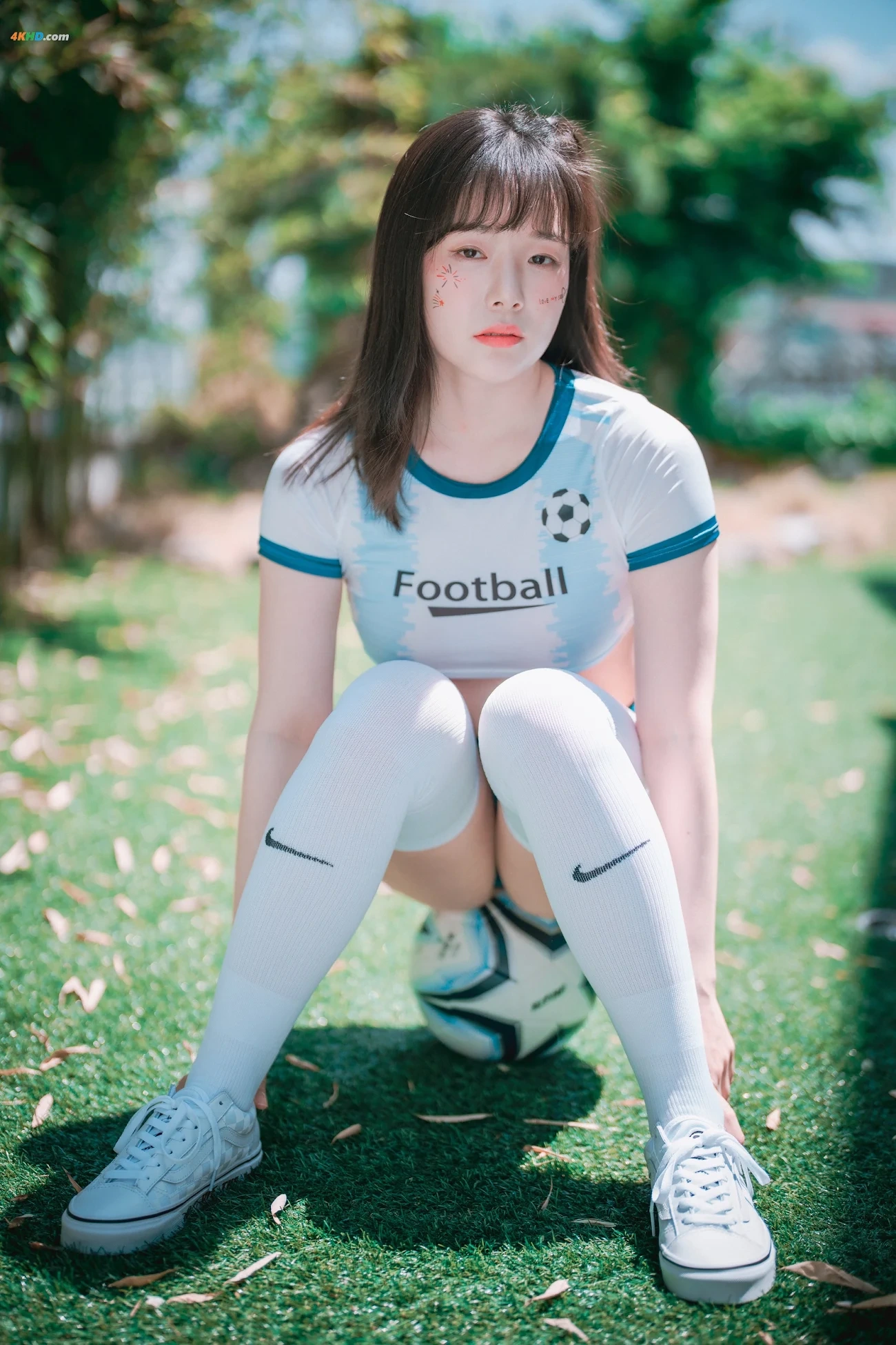 [DJAWA] Football Star — photo 80