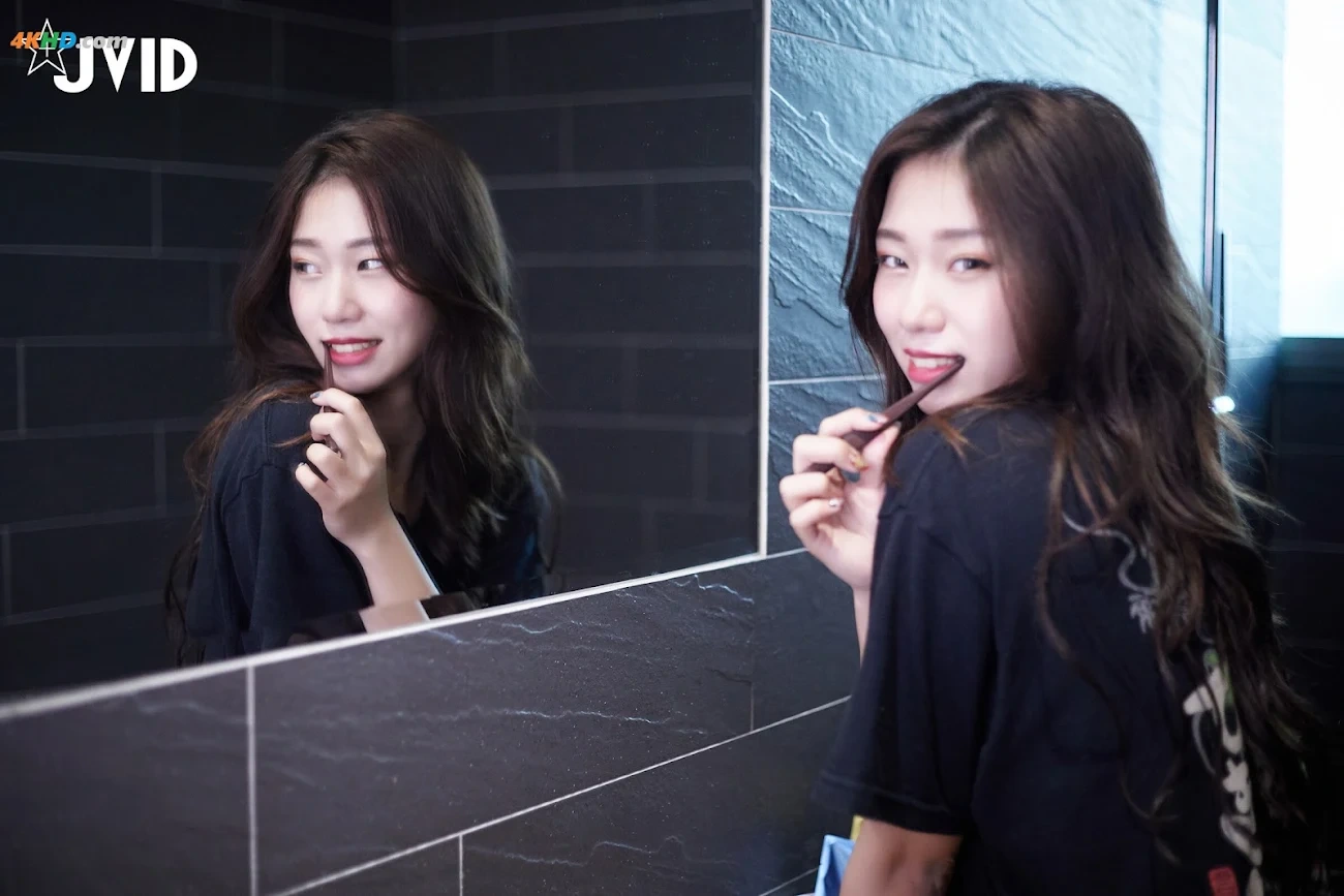 [JVID] Verna - OuRanDeShunJian JiLuQianFenZhiYi — photo 101