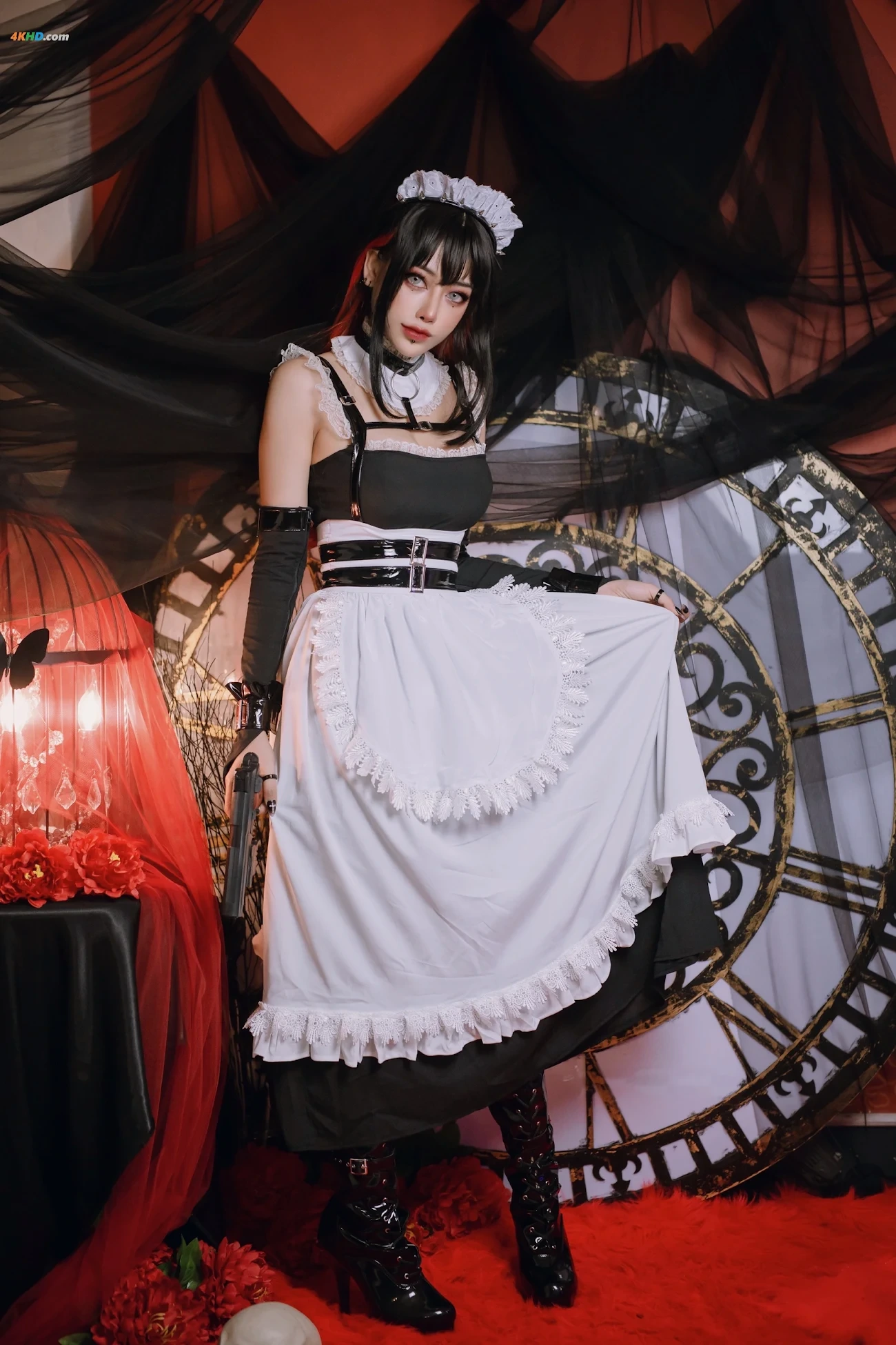 Byoru zenlith Bunny — photo 1