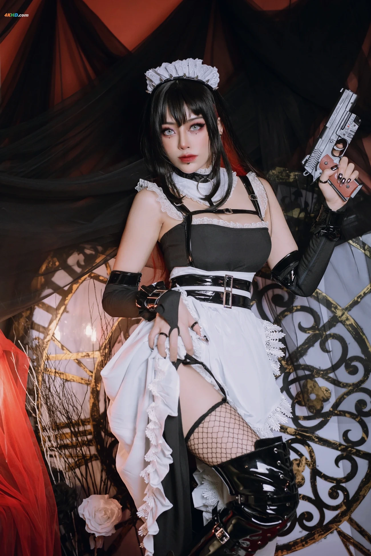 Byoru zenlith Bunny — photo 3
