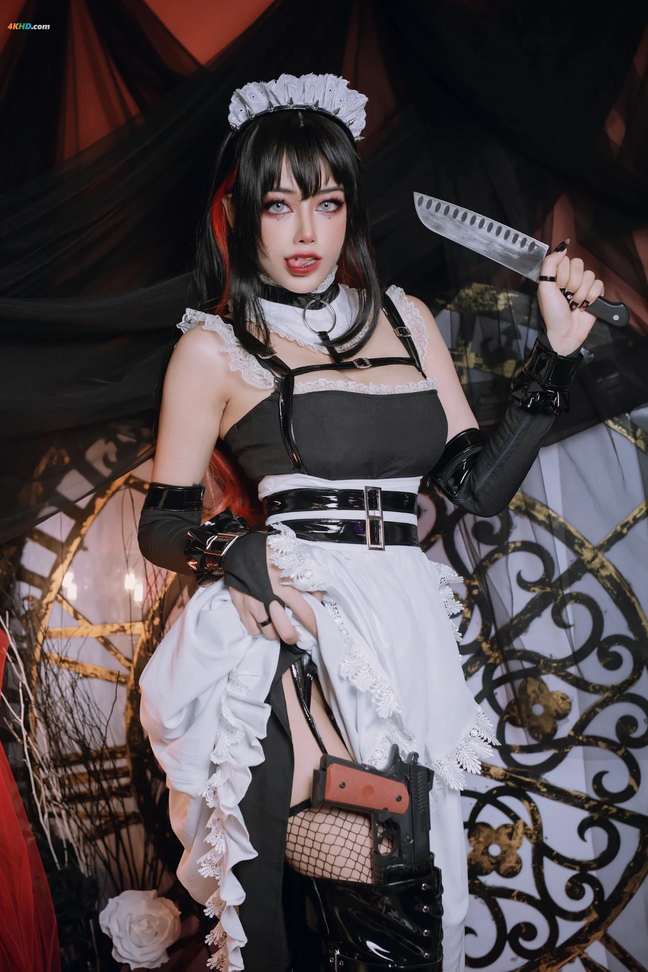 Byoru zenlith Bunny — photo 4
