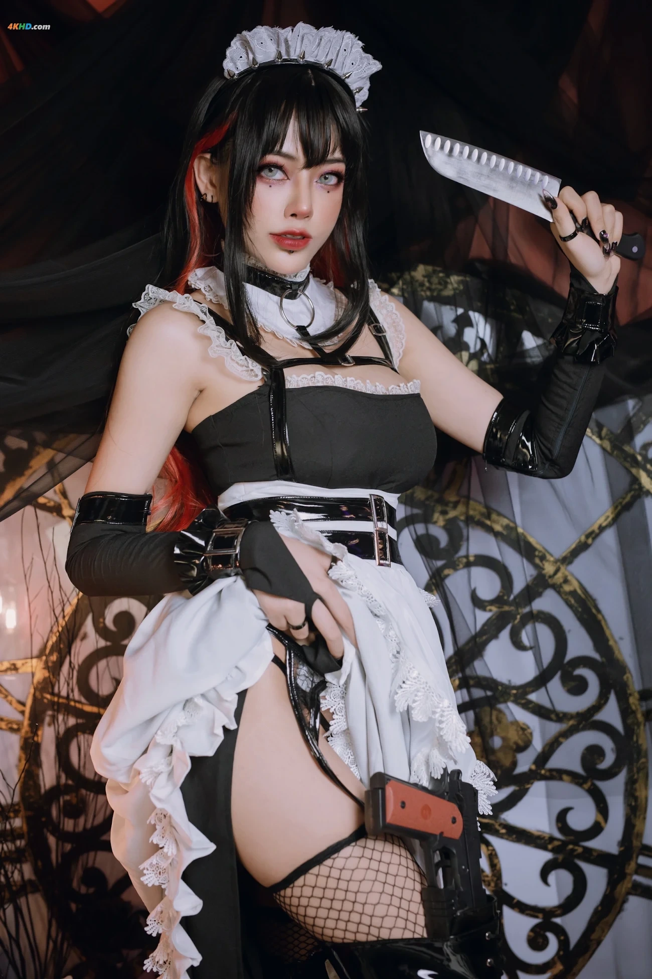 Byoru zenlith Bunny — photo 5