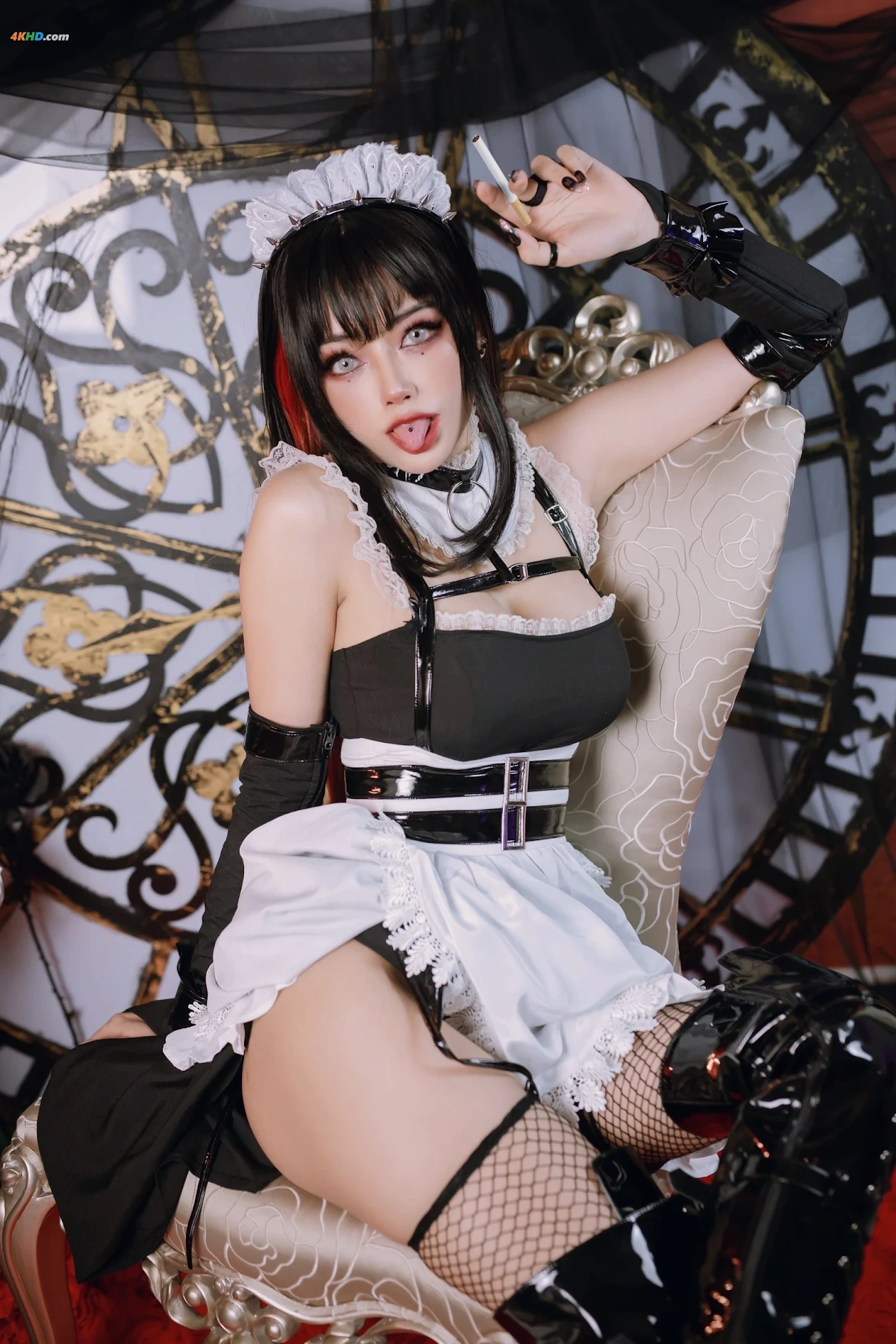 Byoru zenlith Bunny — photo 10
