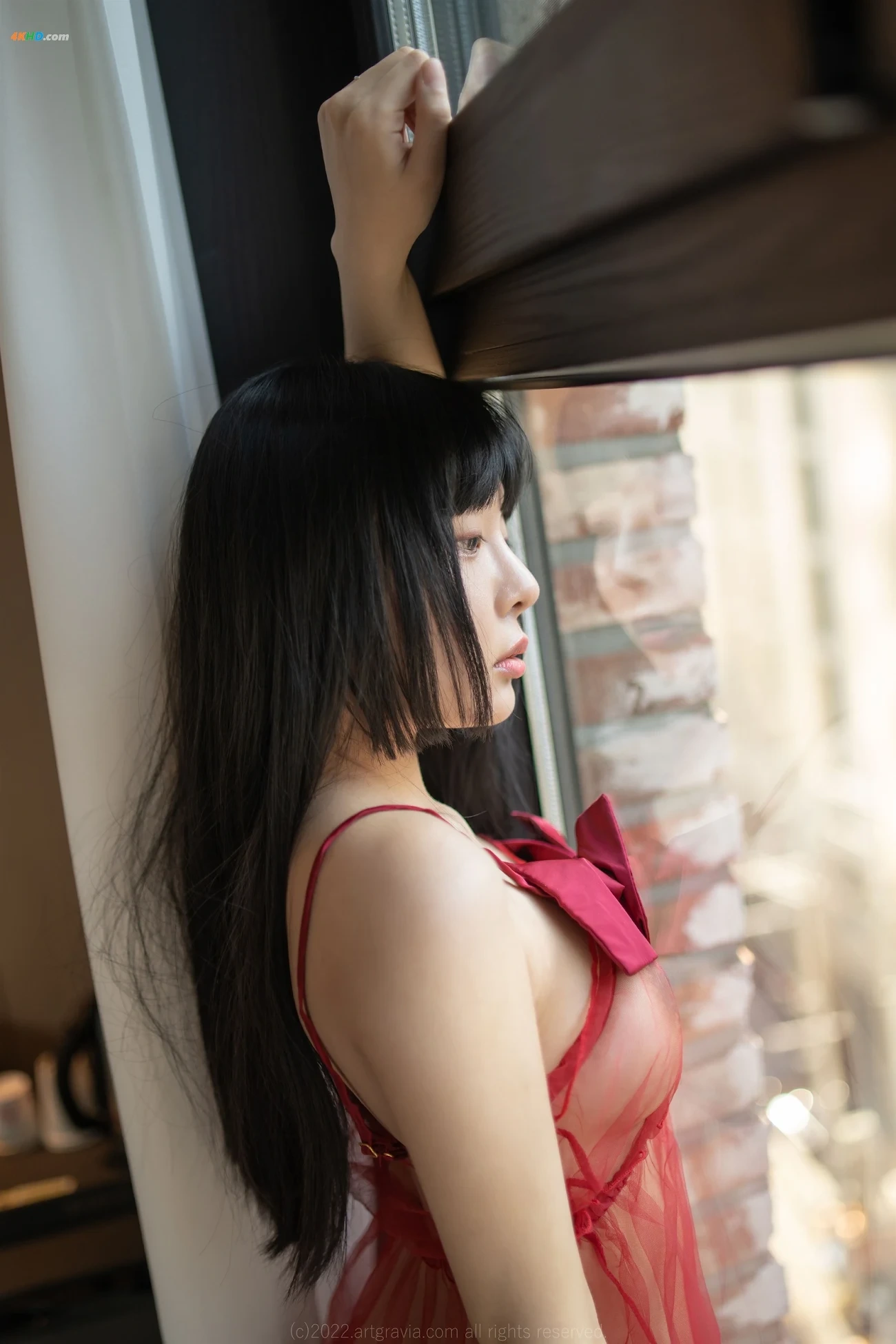 [ARTGRAVIA].410 Mina (SongMinA) — photo 51