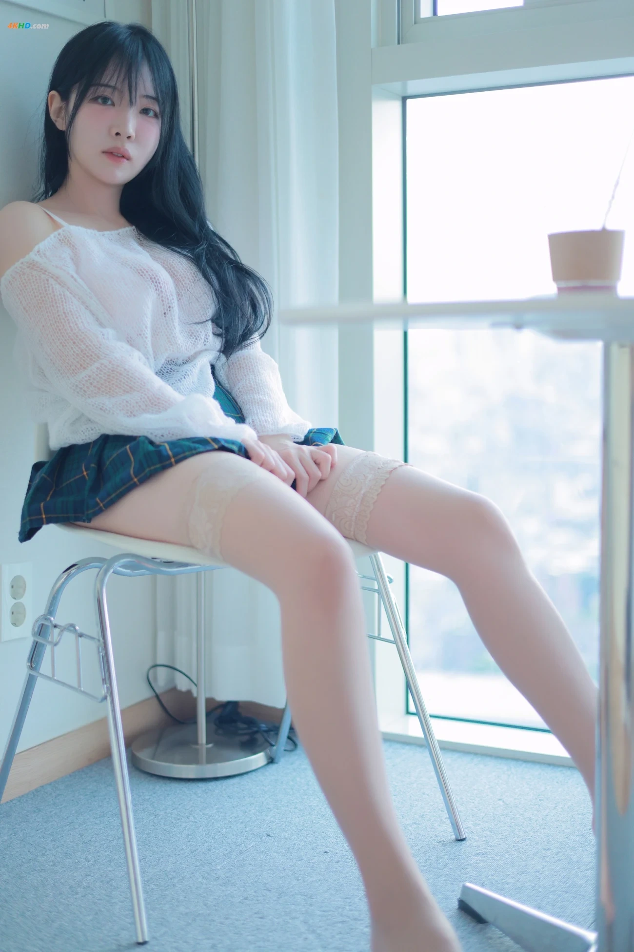 rinamomorina NO.03 (momorina)July photo — photo 25