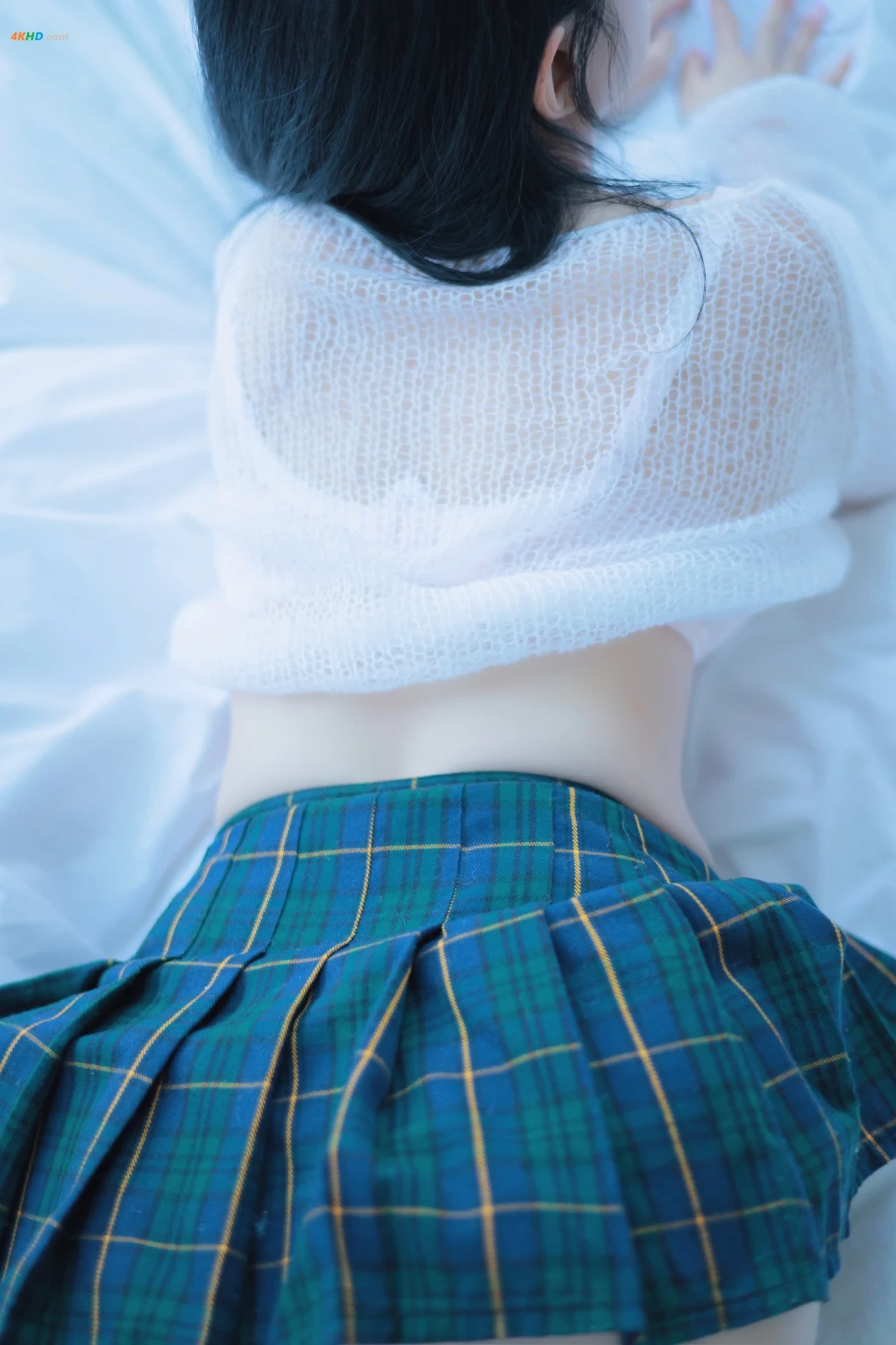 rinamomorina NO.03 (momorina)July photo — photo 38