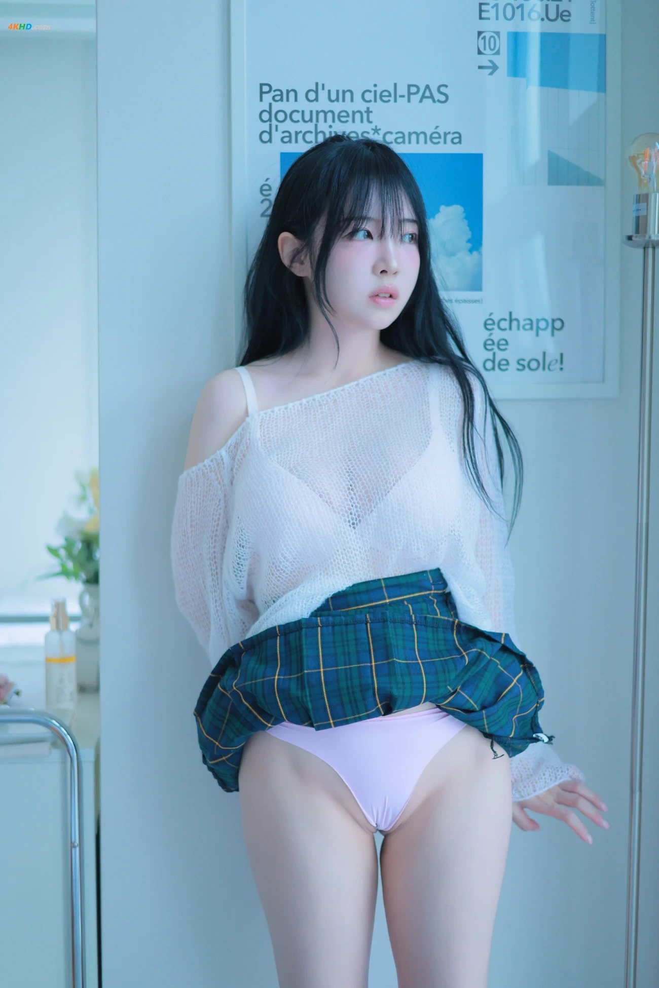 rinamomorina NO.03 (momorina)July photo — photo 53