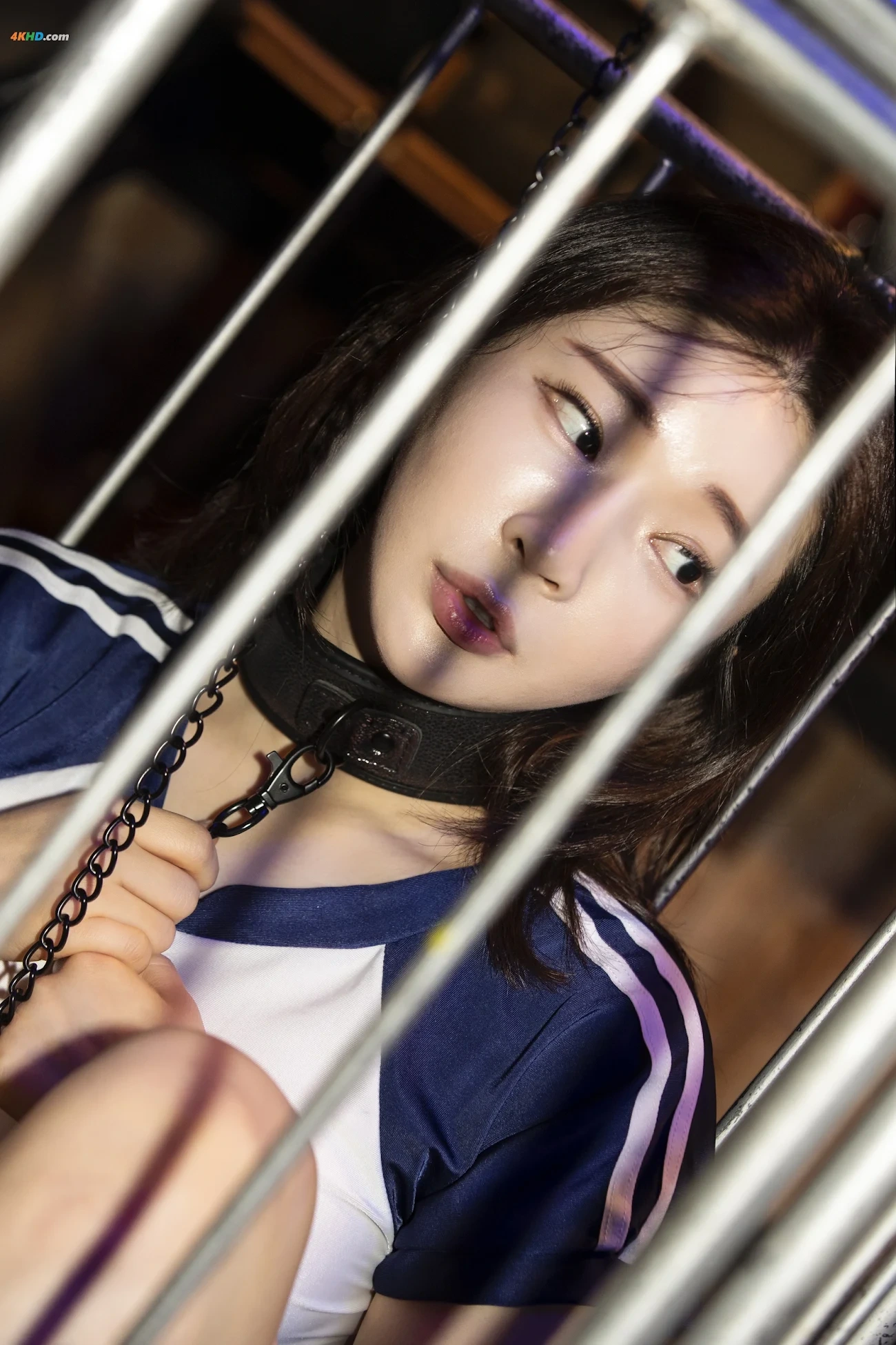 SUA Vol.2 - Photobook Leak — photo 37