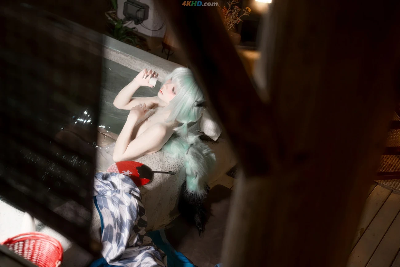 ZhiYueEtsu_ko WeiLanDangAn JianXiaoShiYu WenQuan — photo 21