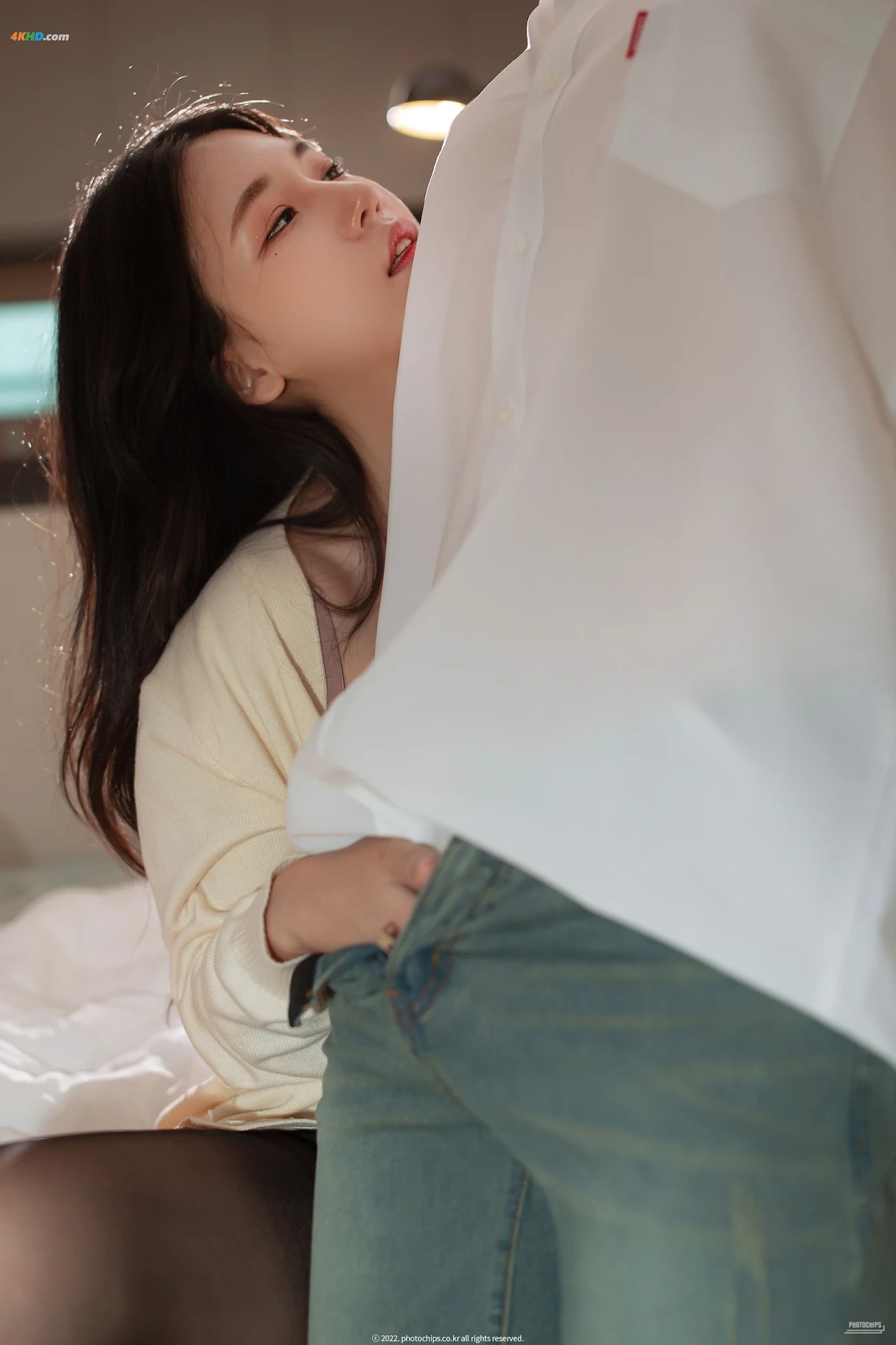 Photochips Baebae — photo 3