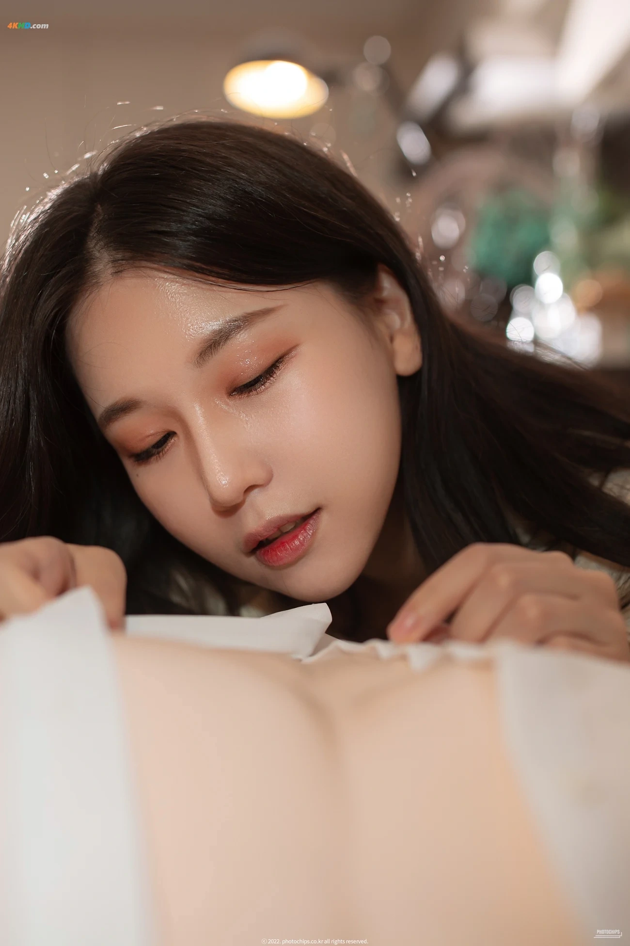 Photochips Baebae — photo 11