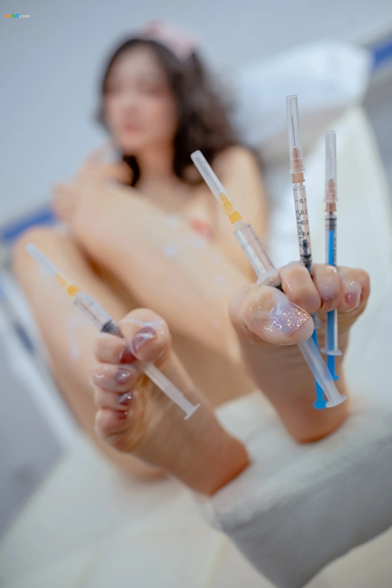 TaoLiangAZhai-ZhenLiaoShi — photo 117