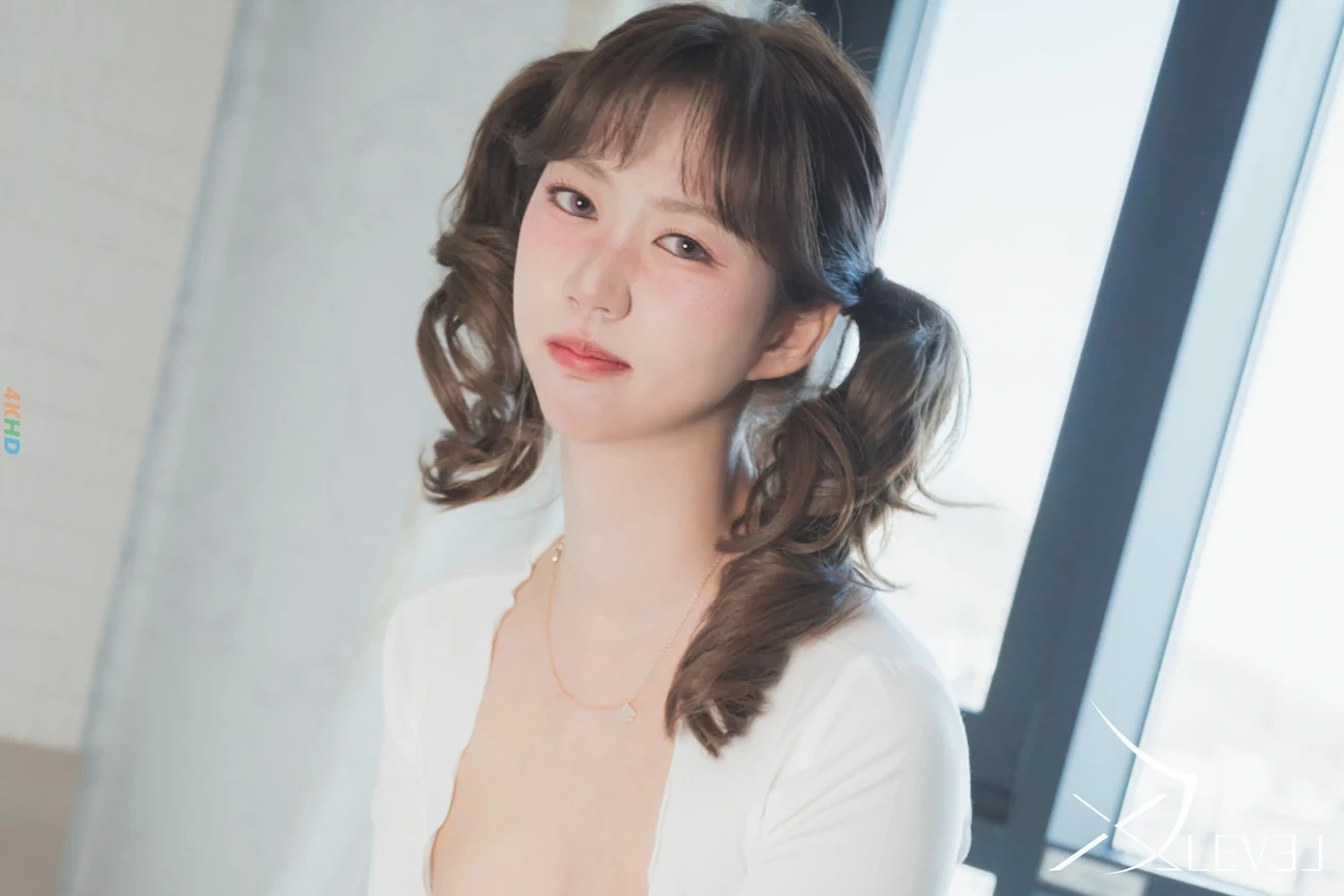 X-Level Rosy - Hardcore Debut — photo 46