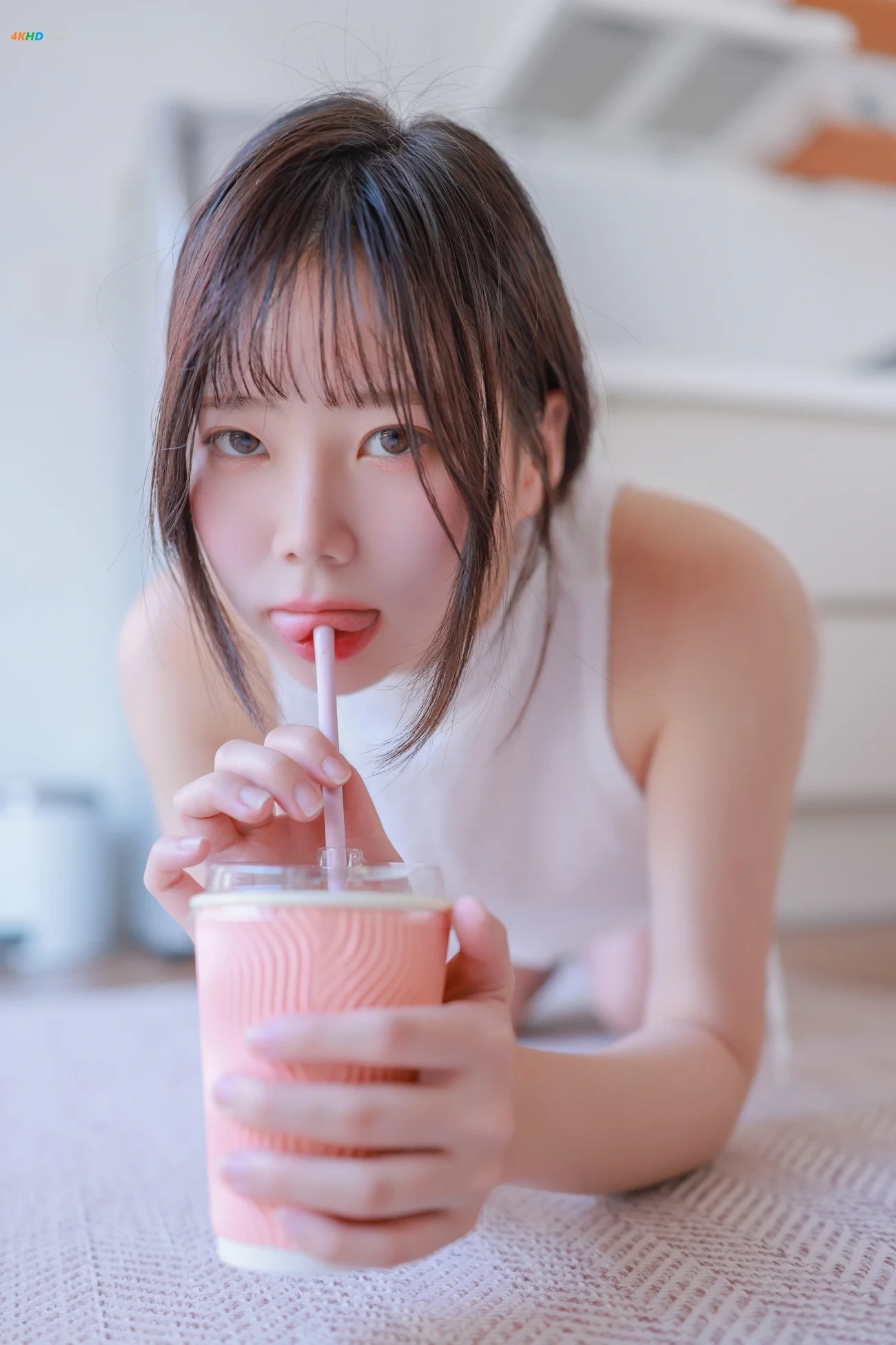 Myu A - Myu A — photo 42