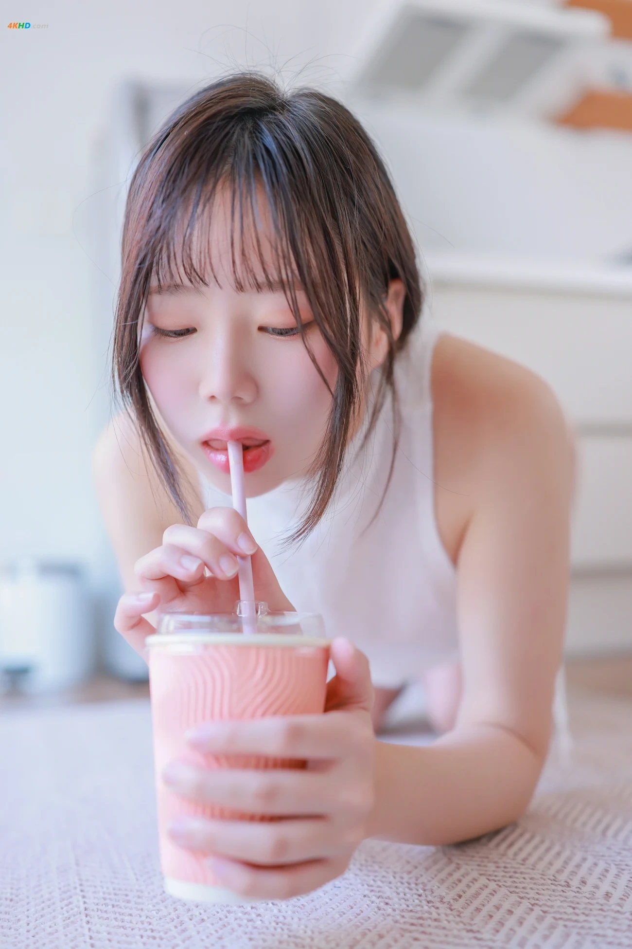 Myu A - Myu A — photo 43