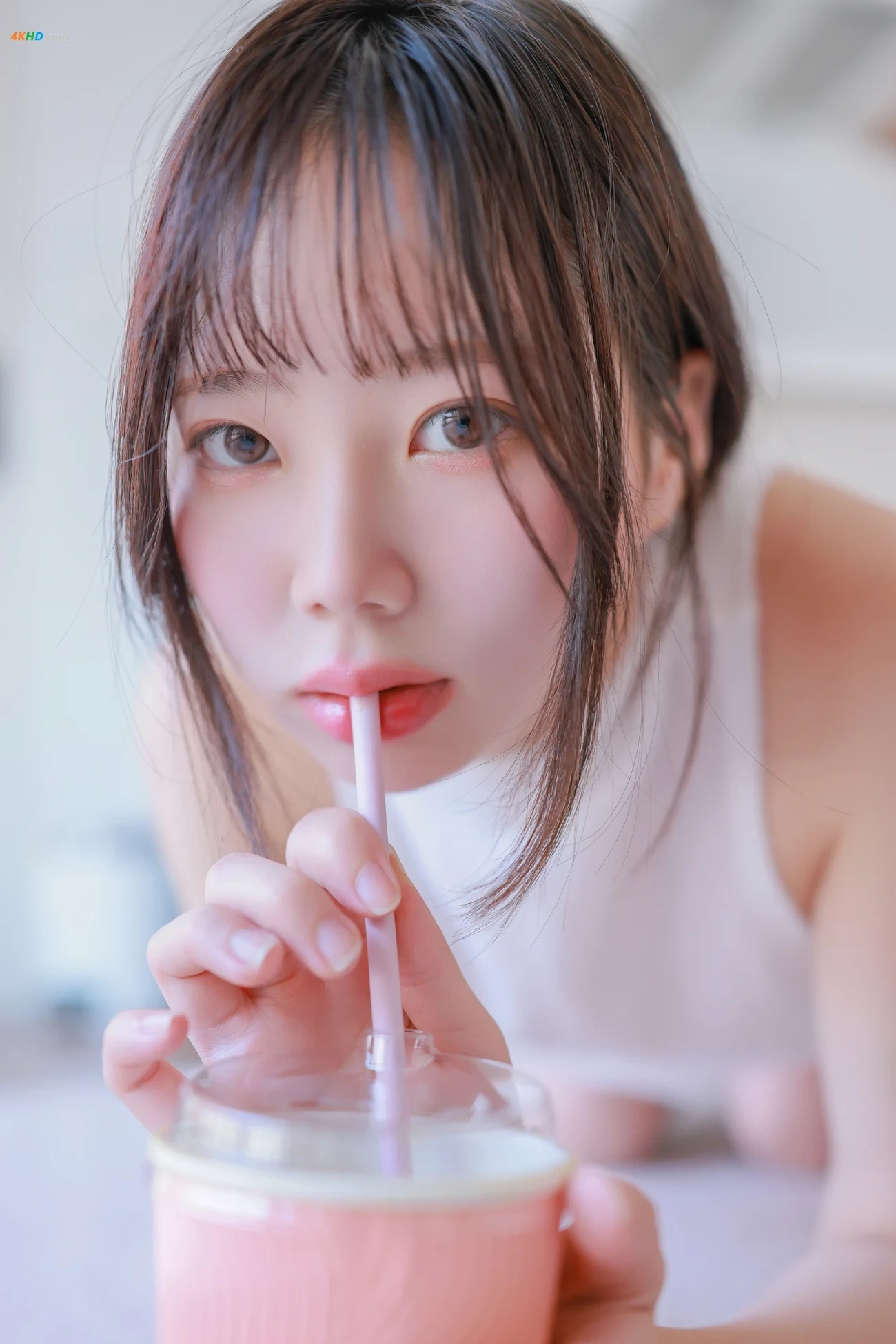 Myu A - Myu A — photo 44