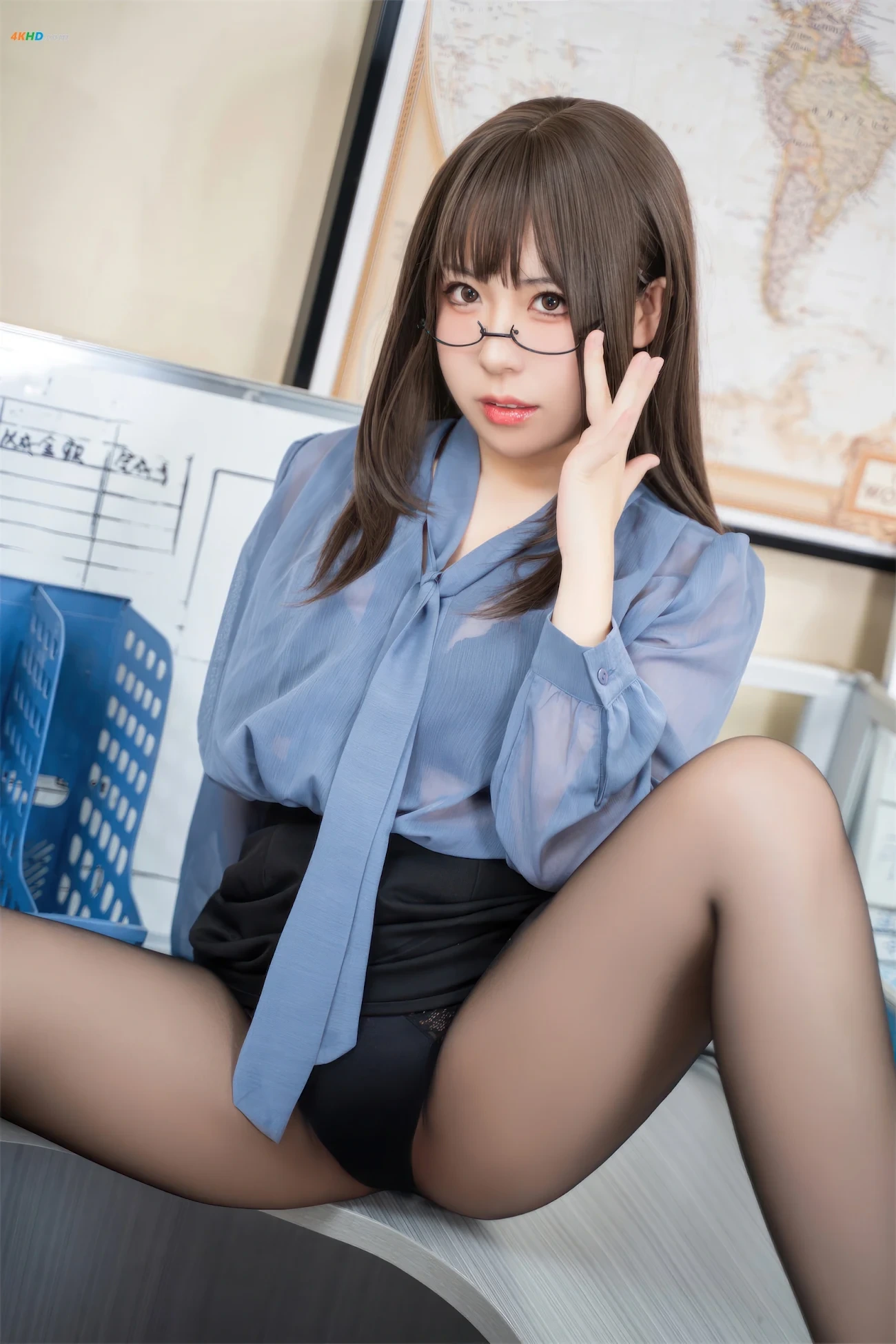 HuSenSen-ChuHei — photo 16