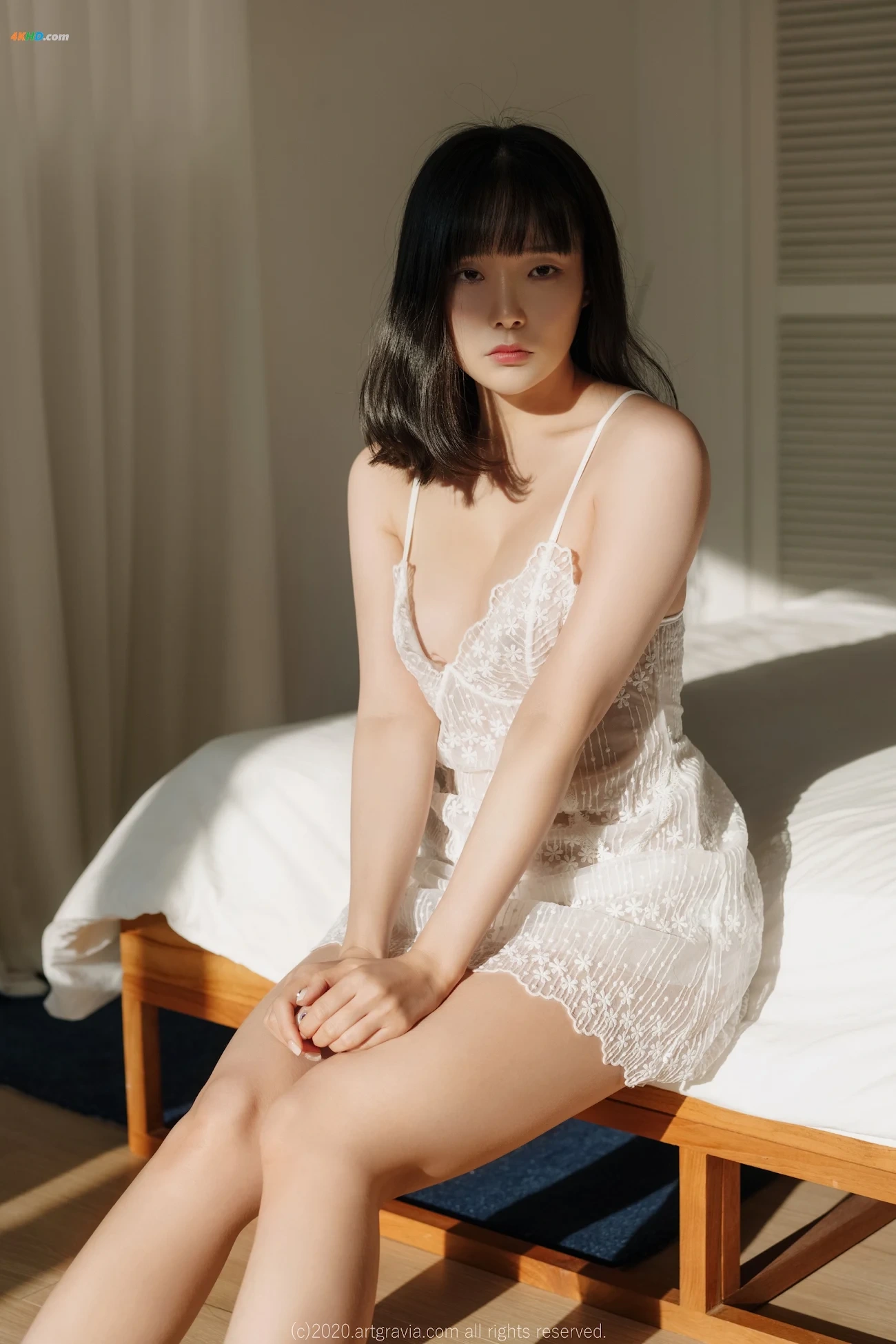 [ARTGRAVIA] VOL.235 — photo 70