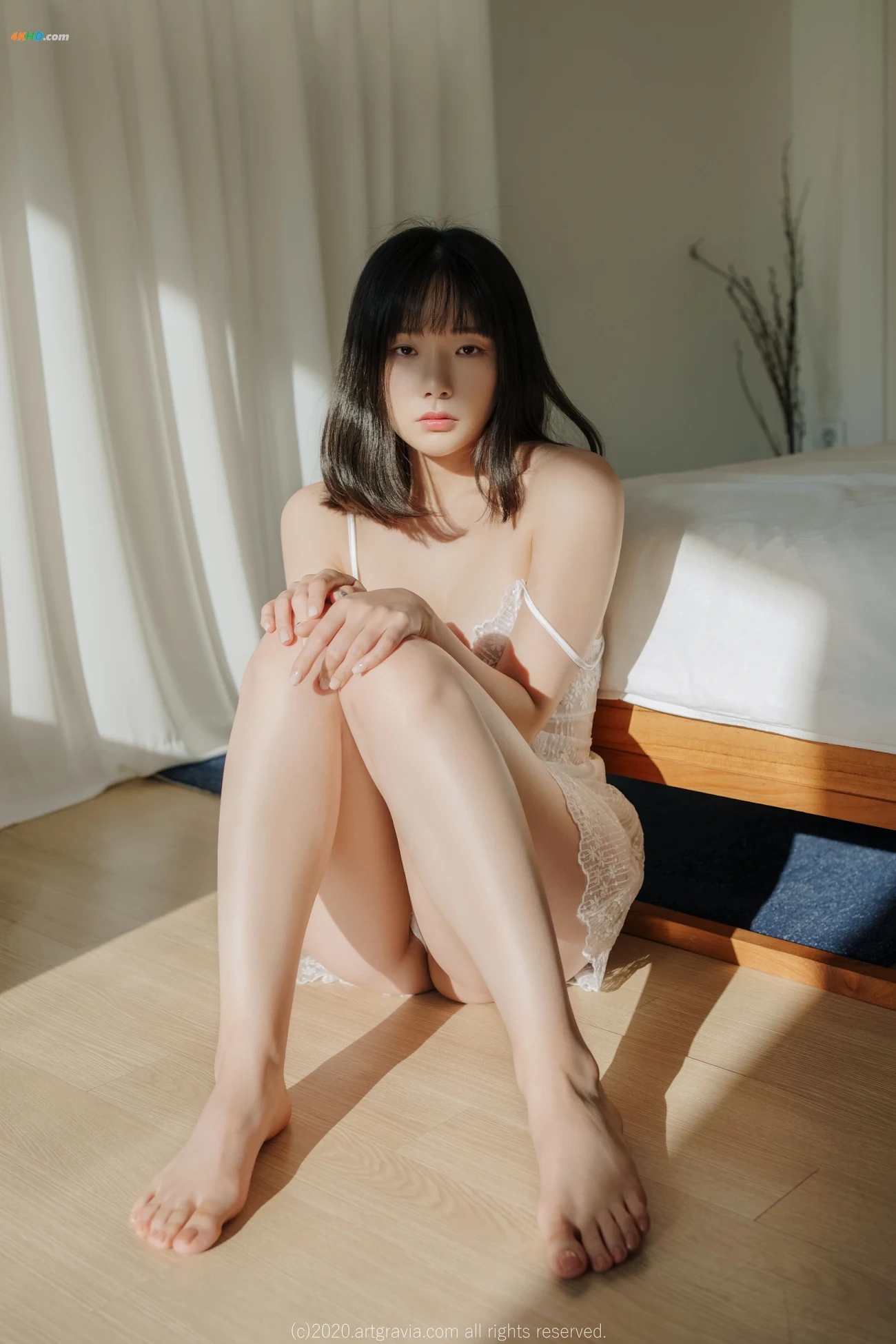 [ARTGRAVIA] VOL.235 — photo 82