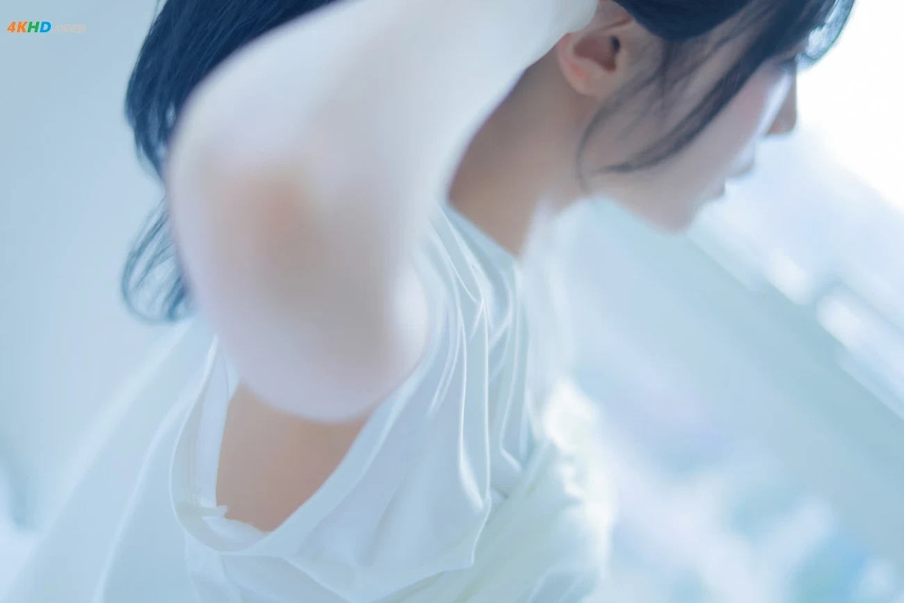 rinamomorina NO.02 (momorina)July photo — photo 7