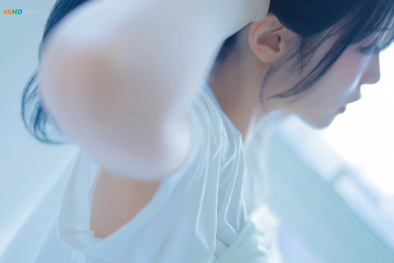 rinamomorina NO.02 (momorina)July photo — photo 8