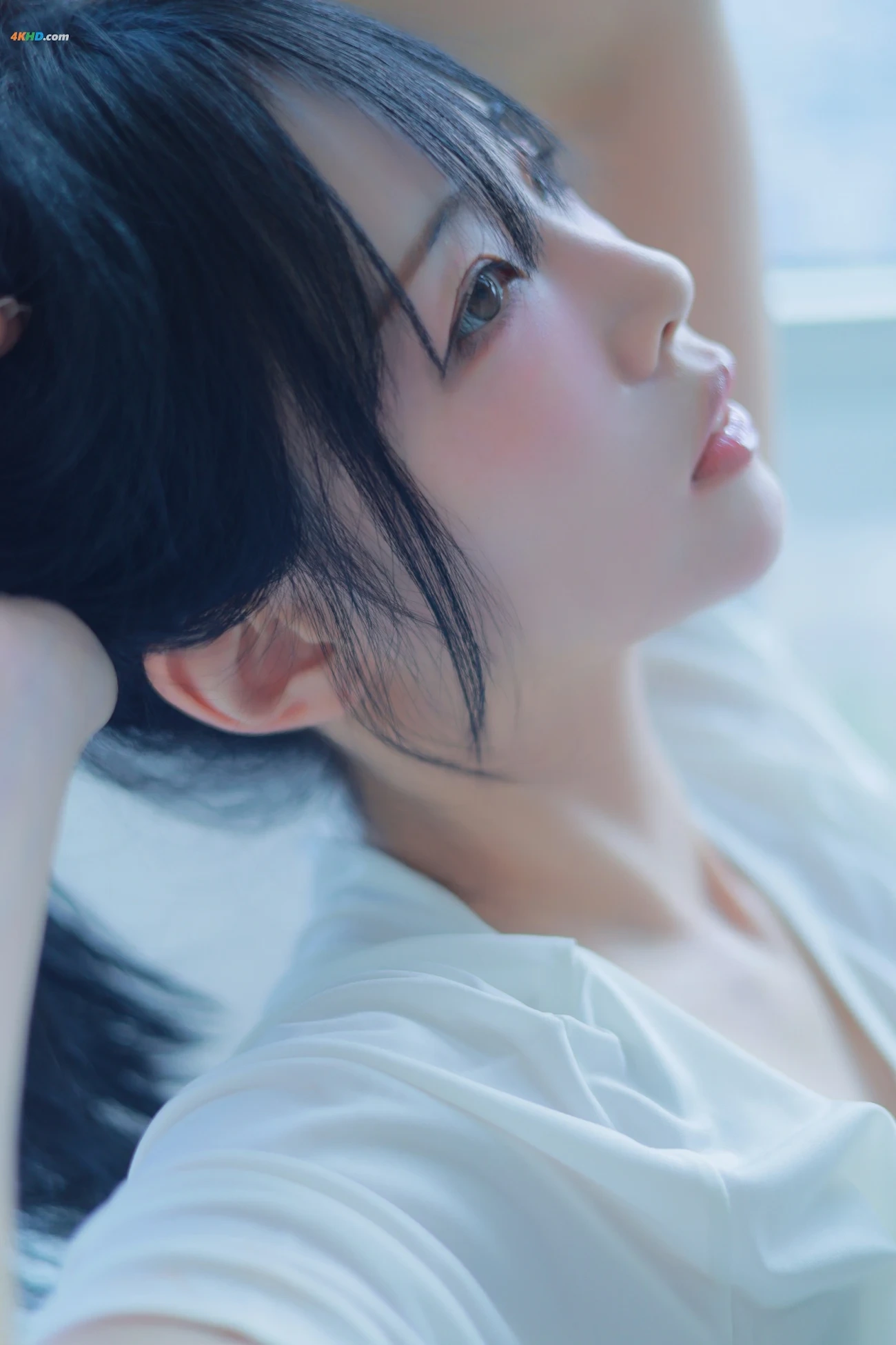 rinamomorina NO.02 (momorina)July photo — photo 9