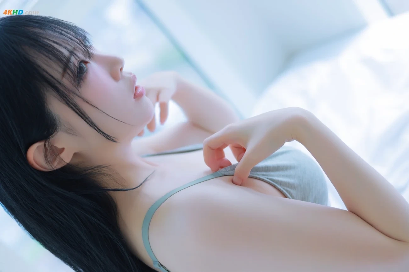rinamomorina NO.02 (momorina)July photo — photo 81