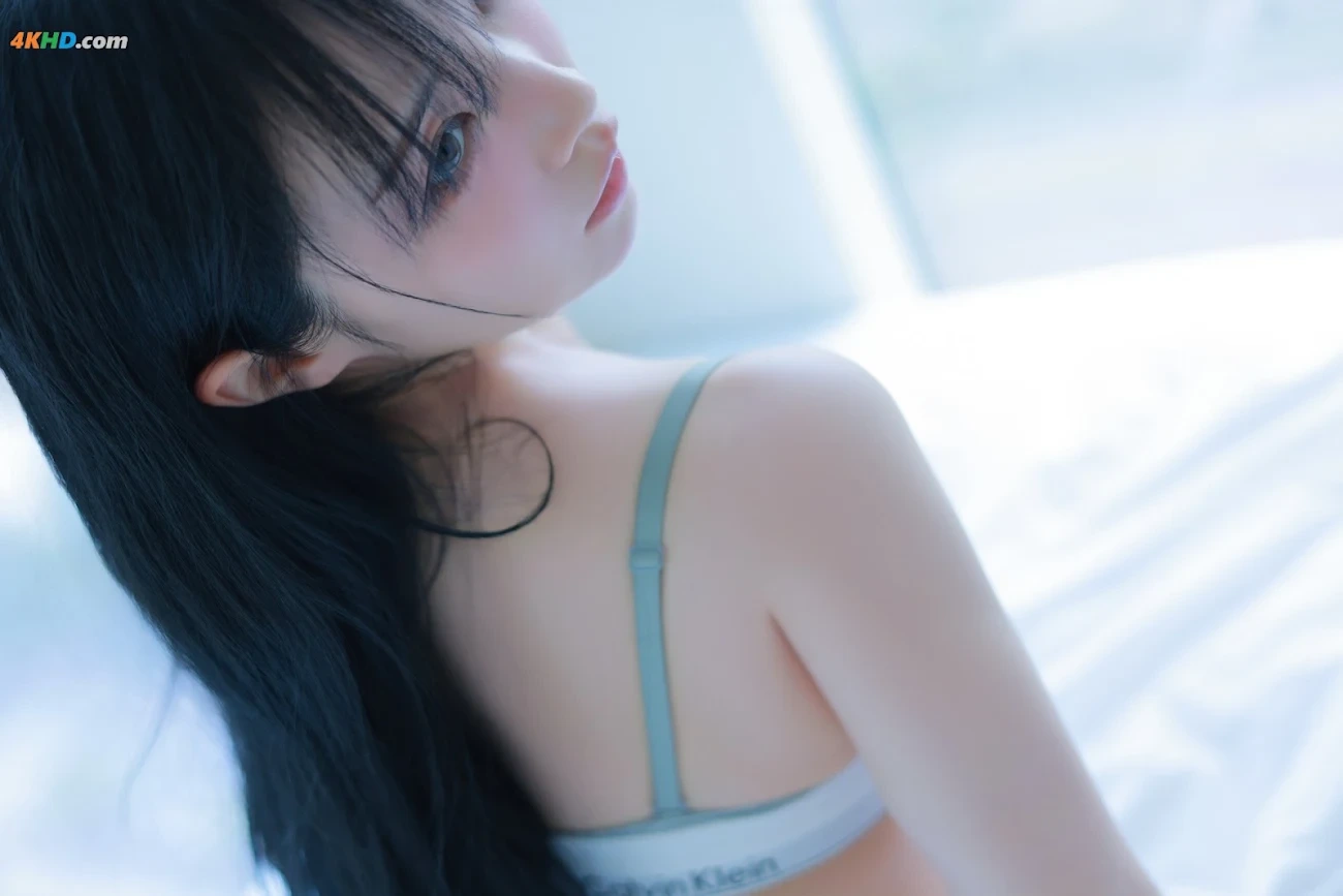 rinamomorina NO.02 (momorina)July photo — photo 82
