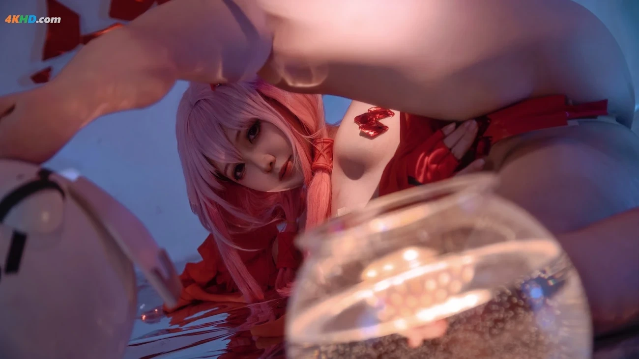 XiaoHeTianJiu - DieQi — photo 53