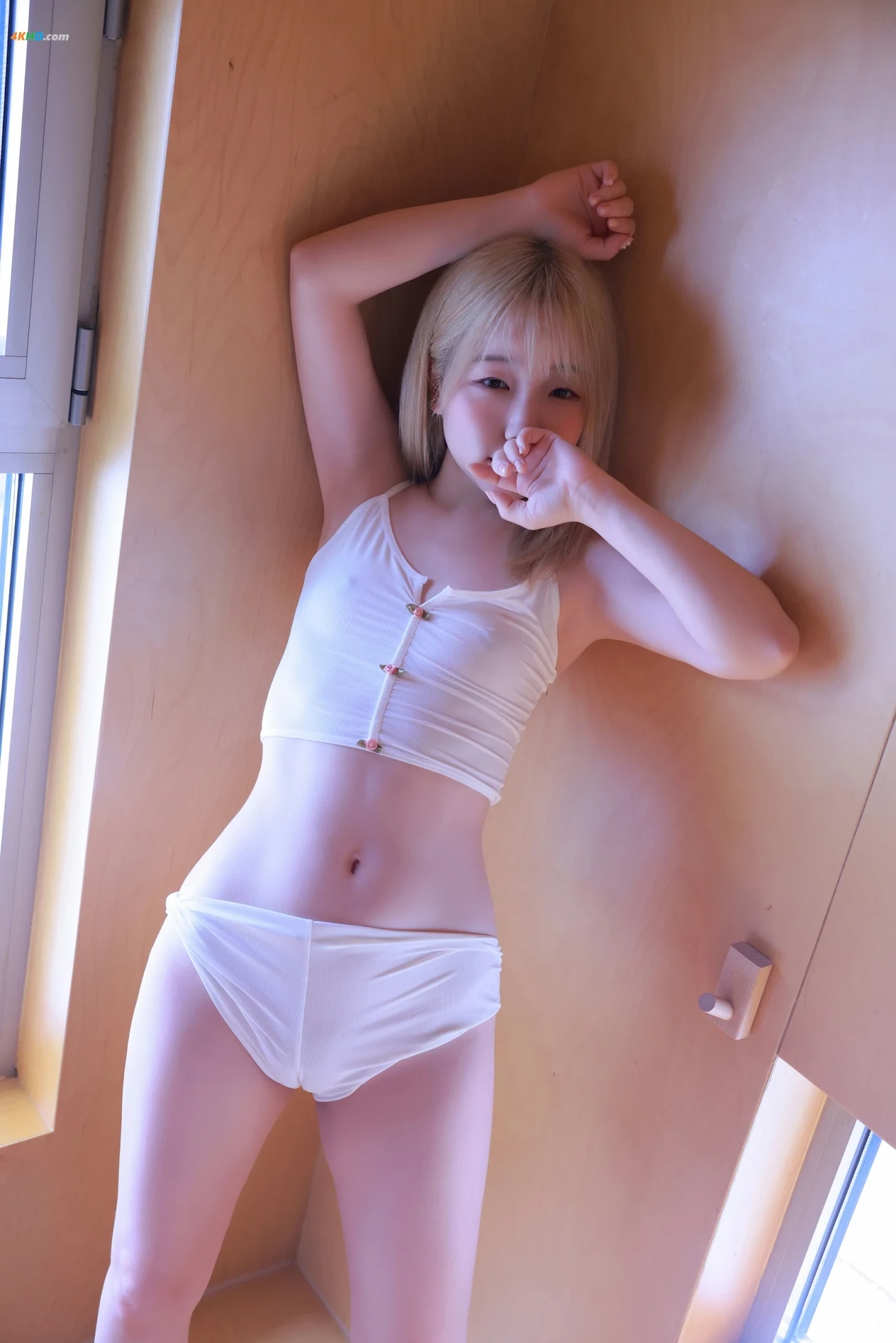 [SWEETBOX] Yeri - Doki Doki — photo 37