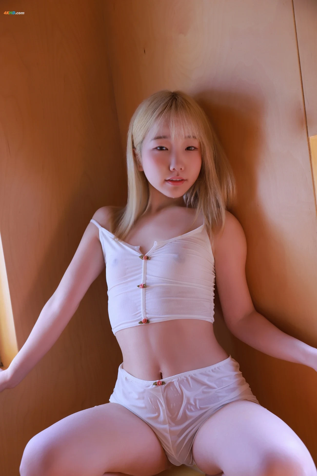 [SWEETBOX] Yeri - Doki Doki — photo 59