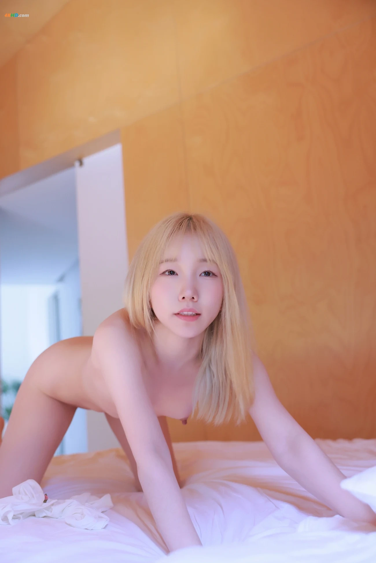 [SWEETBOX] Yeri - Doki Doki — photo 118