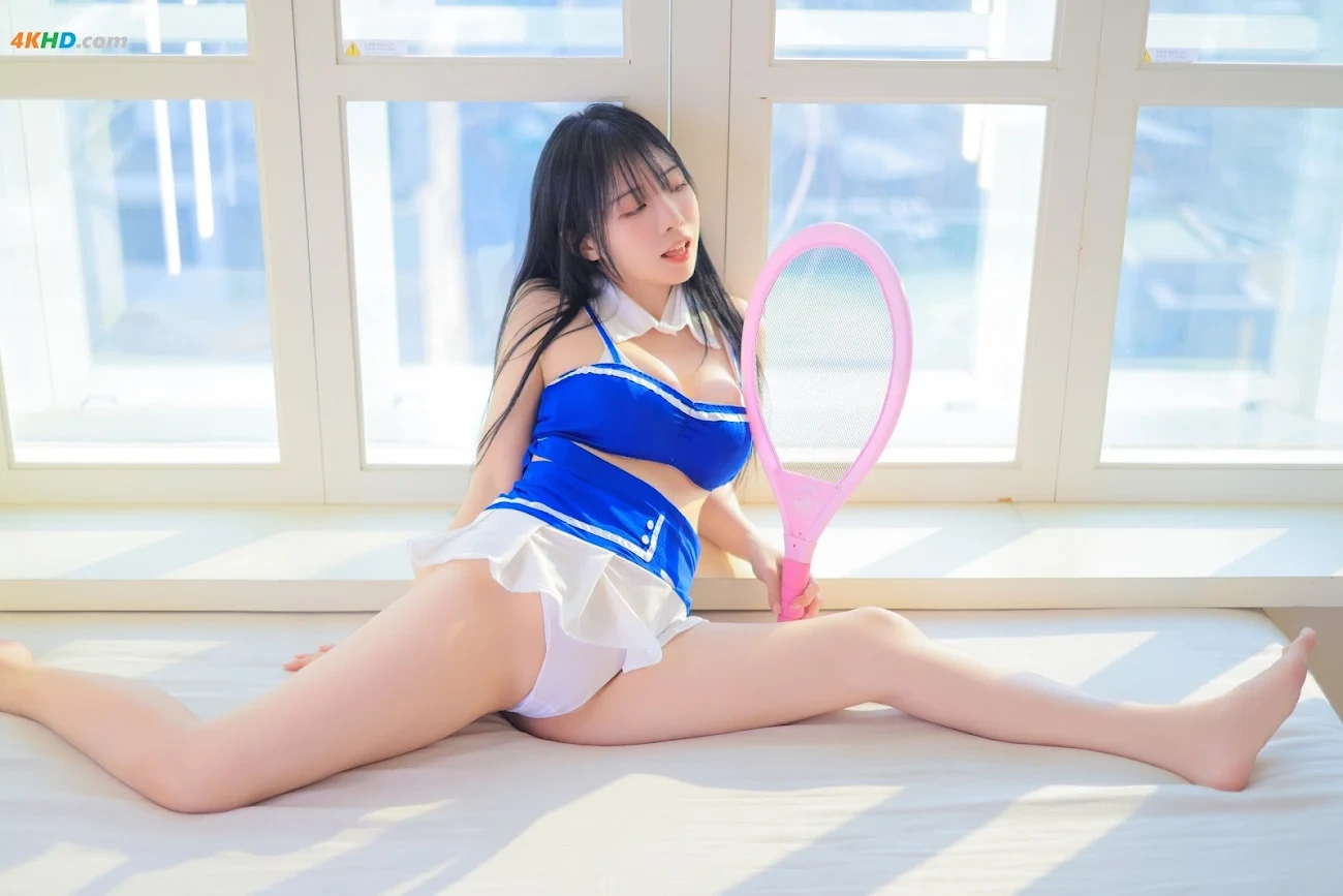 rinamomorina NO.01 (momorina)July photo — photo 6