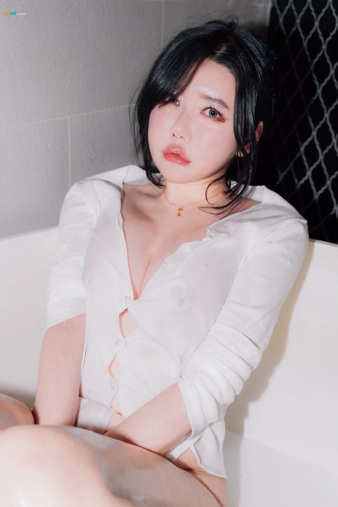 Jisu_a (AnJiSu) - Good Day Vol.1 — photo 38
