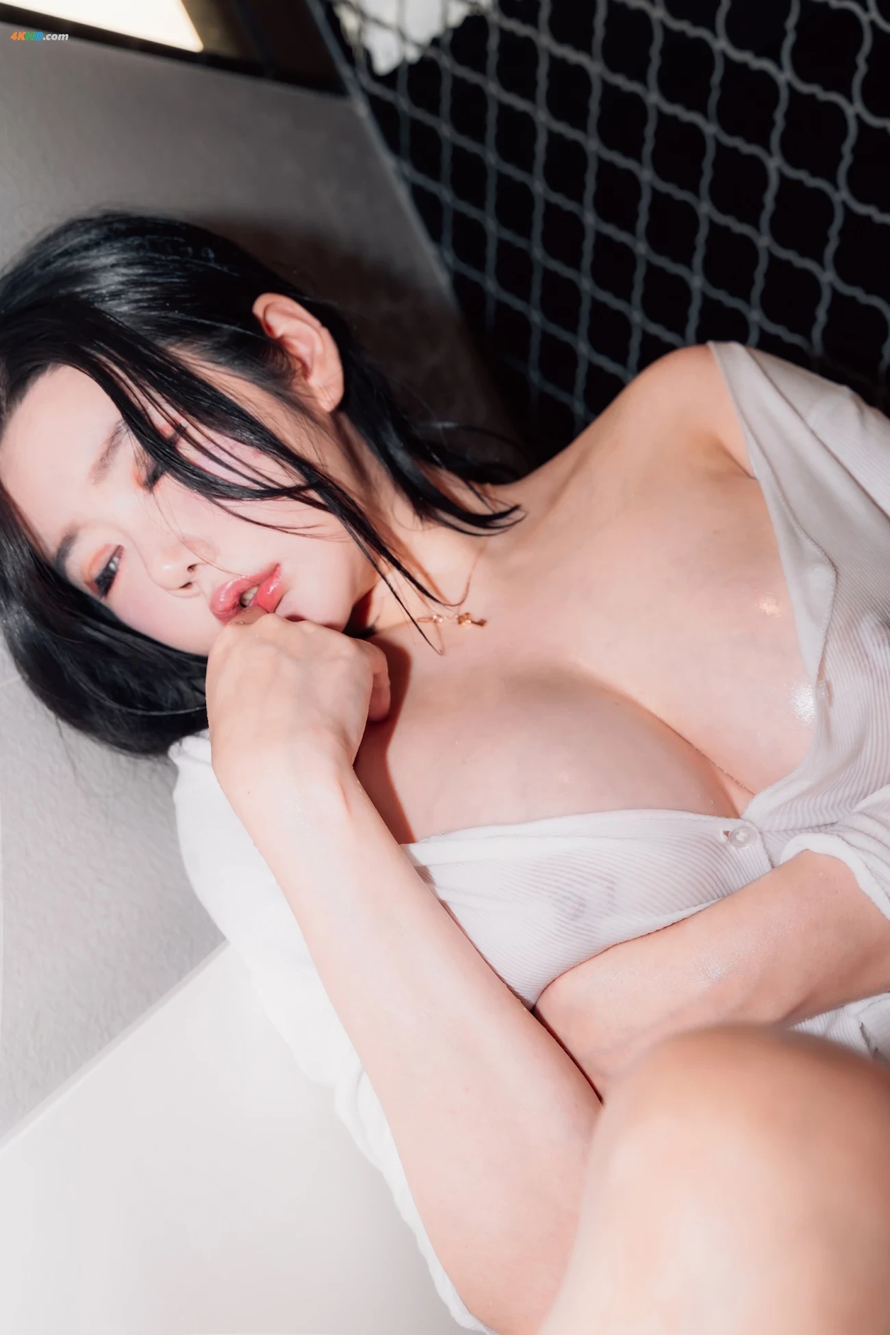 Jisu_a (AnJiSu) - Good Day Vol.1 — photo 48