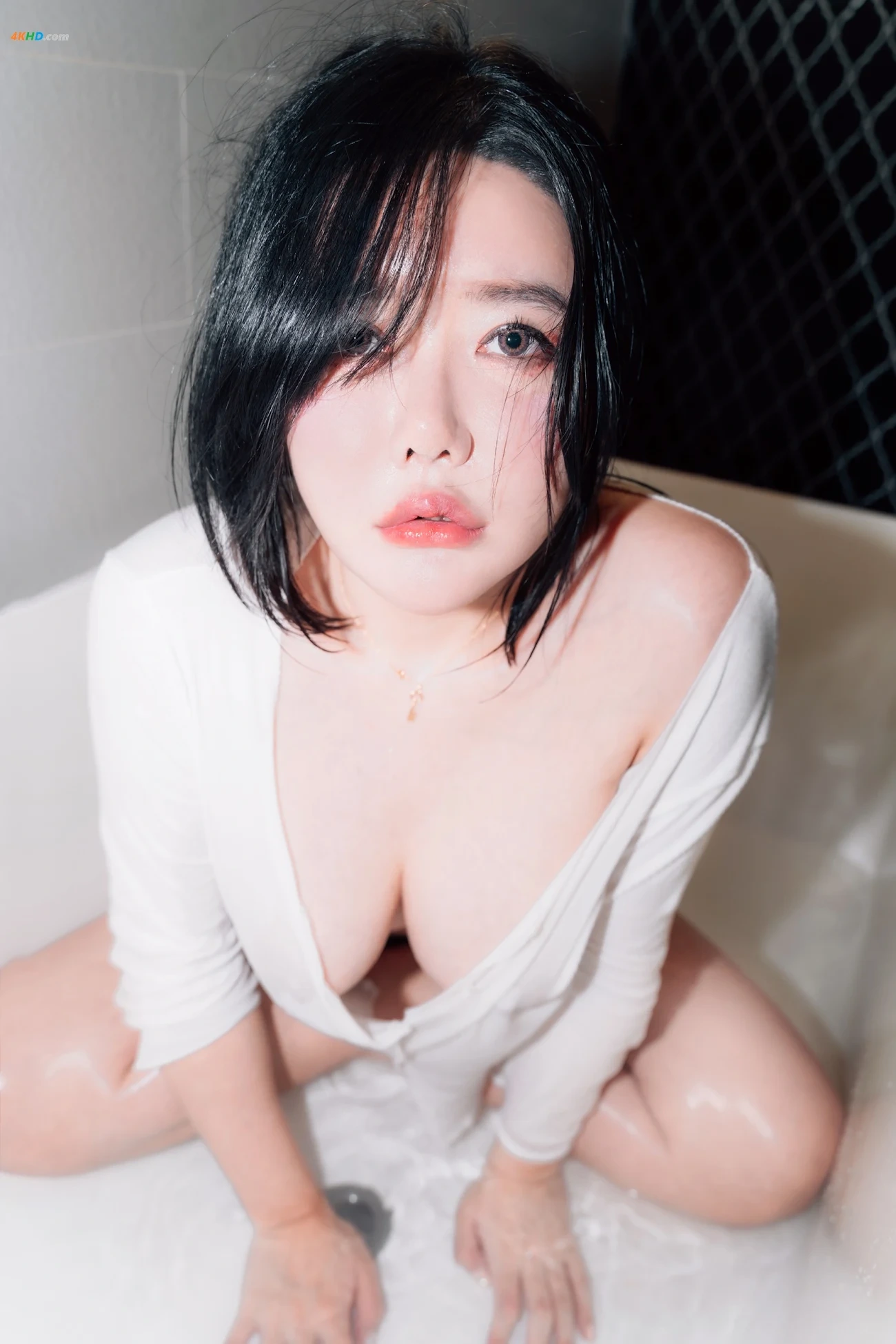 Jisu_a (AnJiSu) - Good Day Vol.1 — photo 50