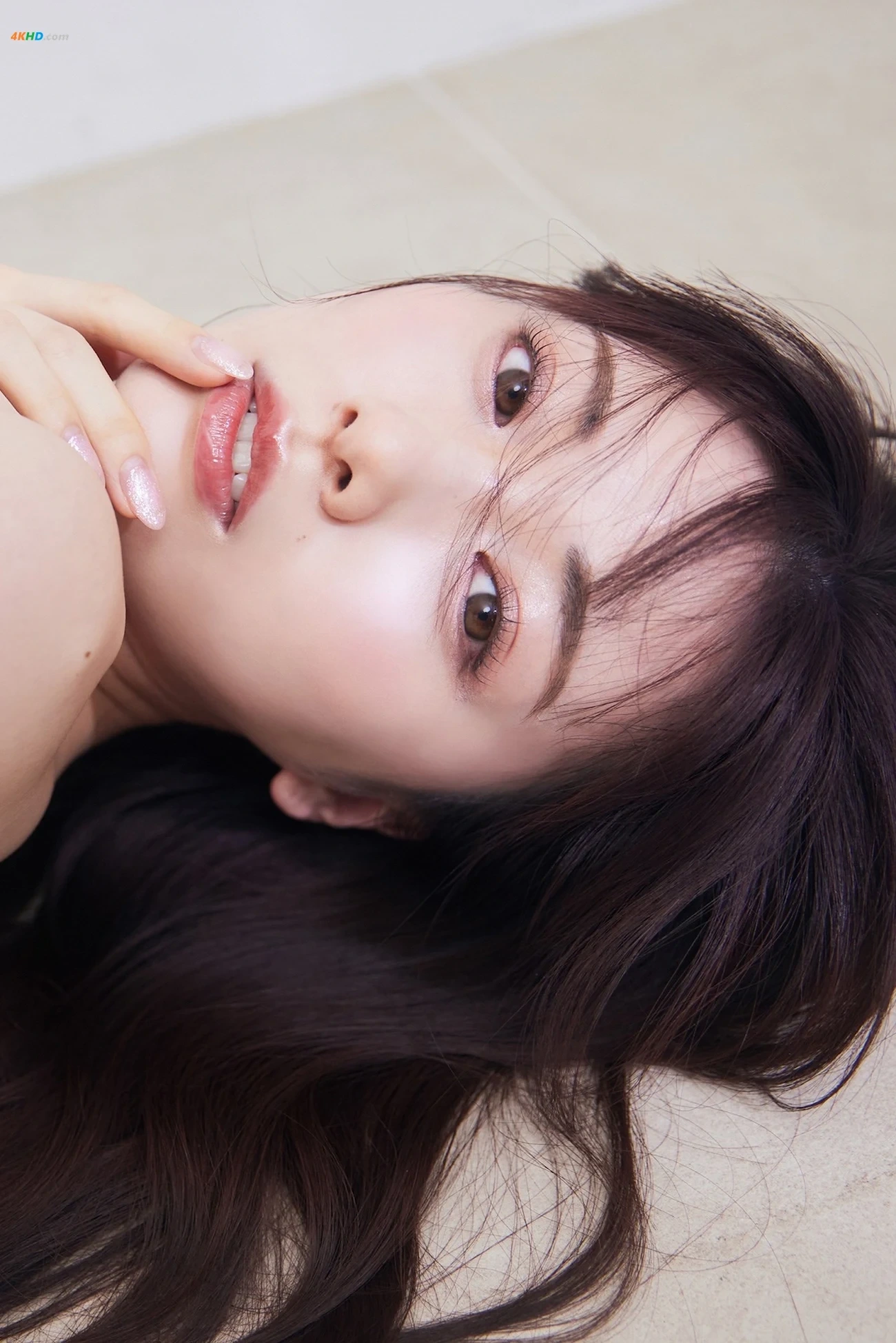 Ishikawa Mio (ShiChuanLing) - MOST BEAUTIFUL — photo 28