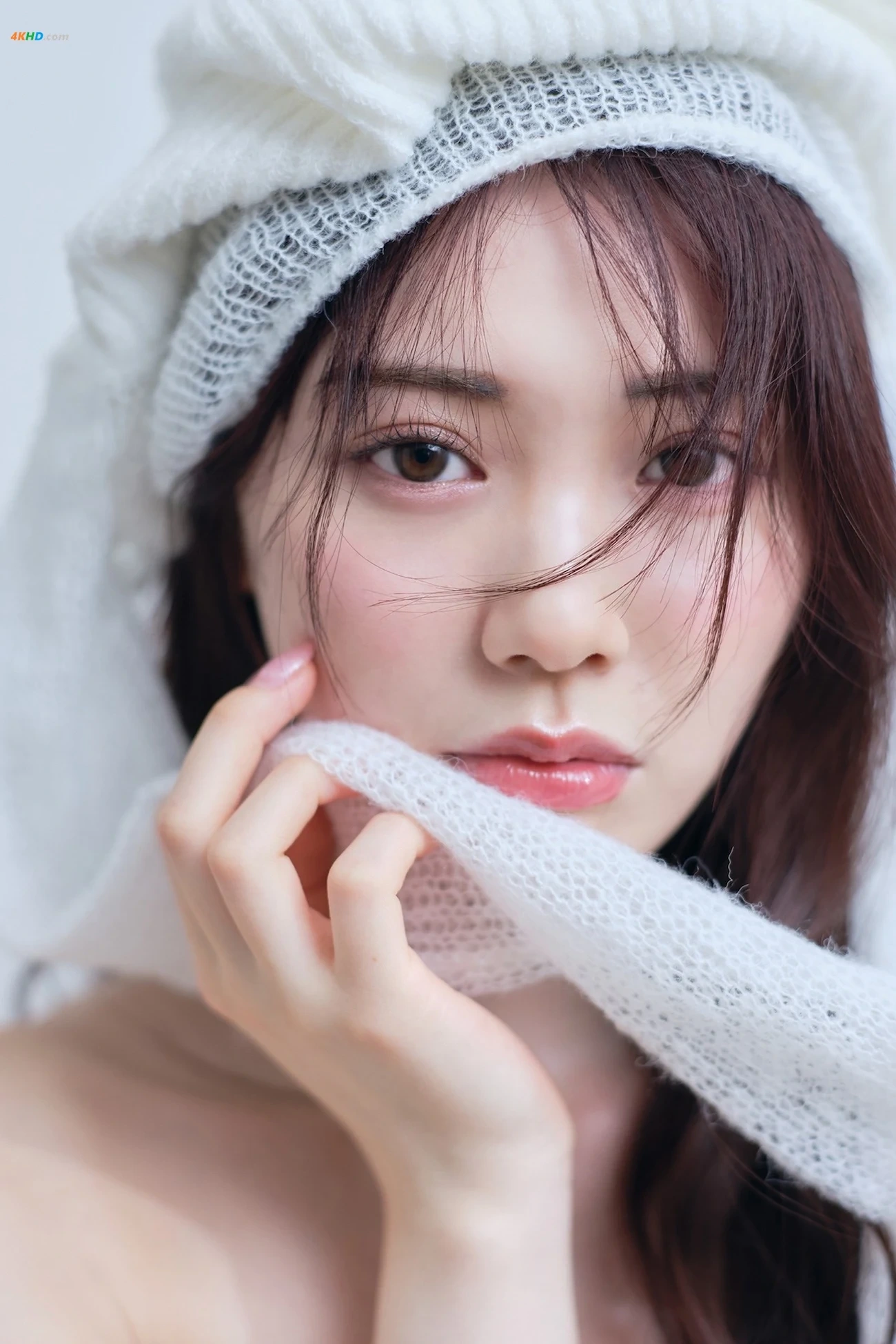 Ishikawa Mio (ShiChuanLing) - MOST BEAUTIFUL — photo 33