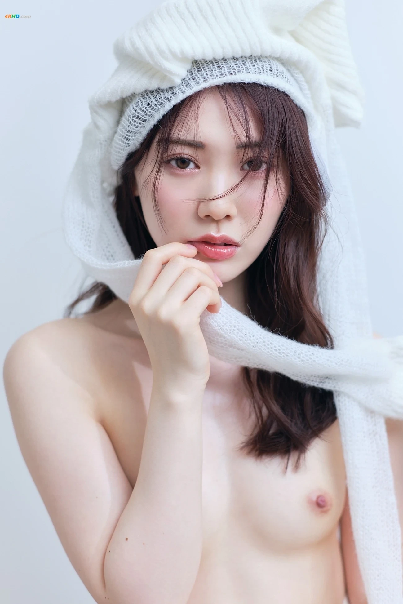 Ishikawa Mio (ShiChuanLing) - MOST BEAUTIFUL — photo 34
