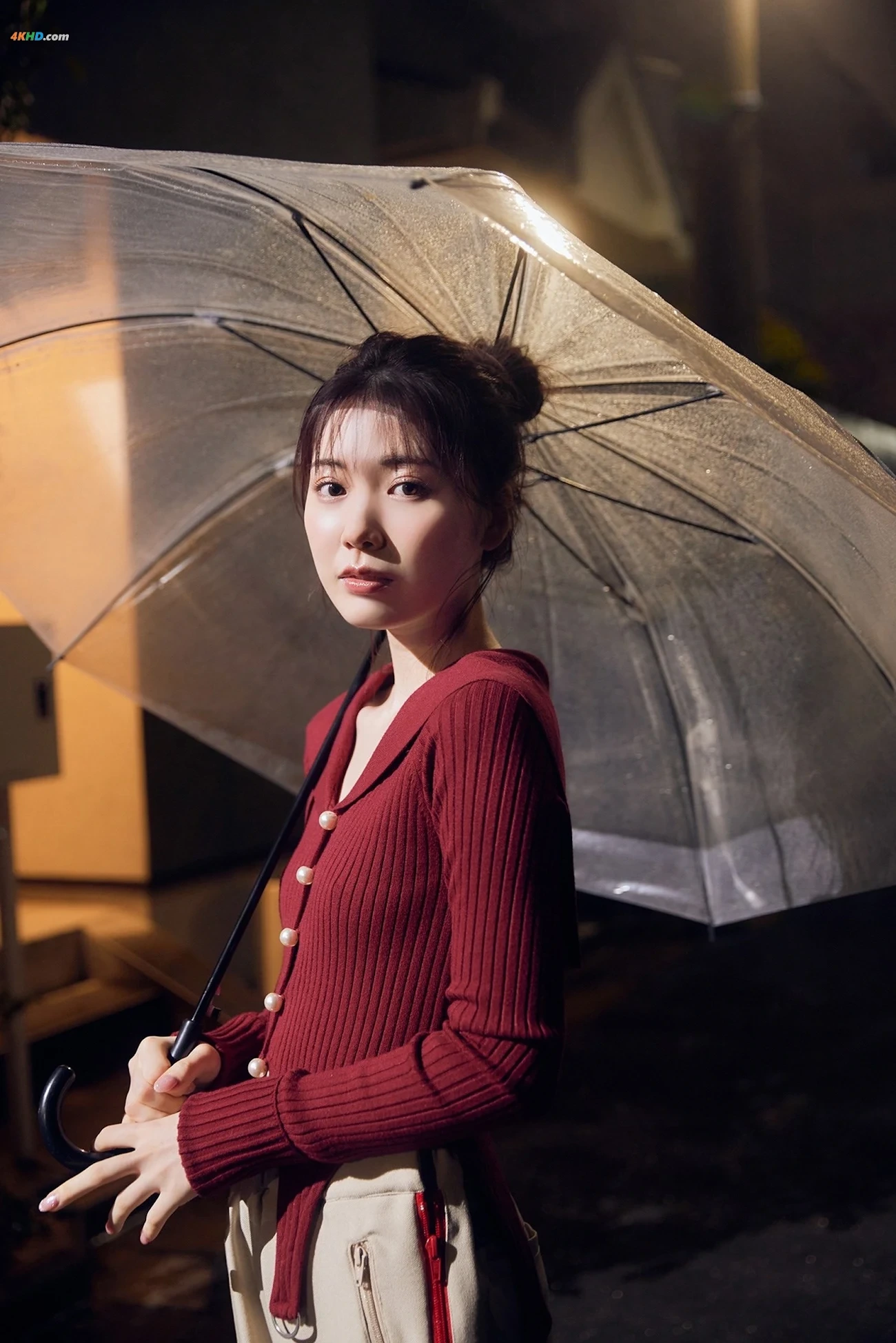 Ishikawa Mio (ShiChuanLing) - MOST BEAUTIFUL — photo 35