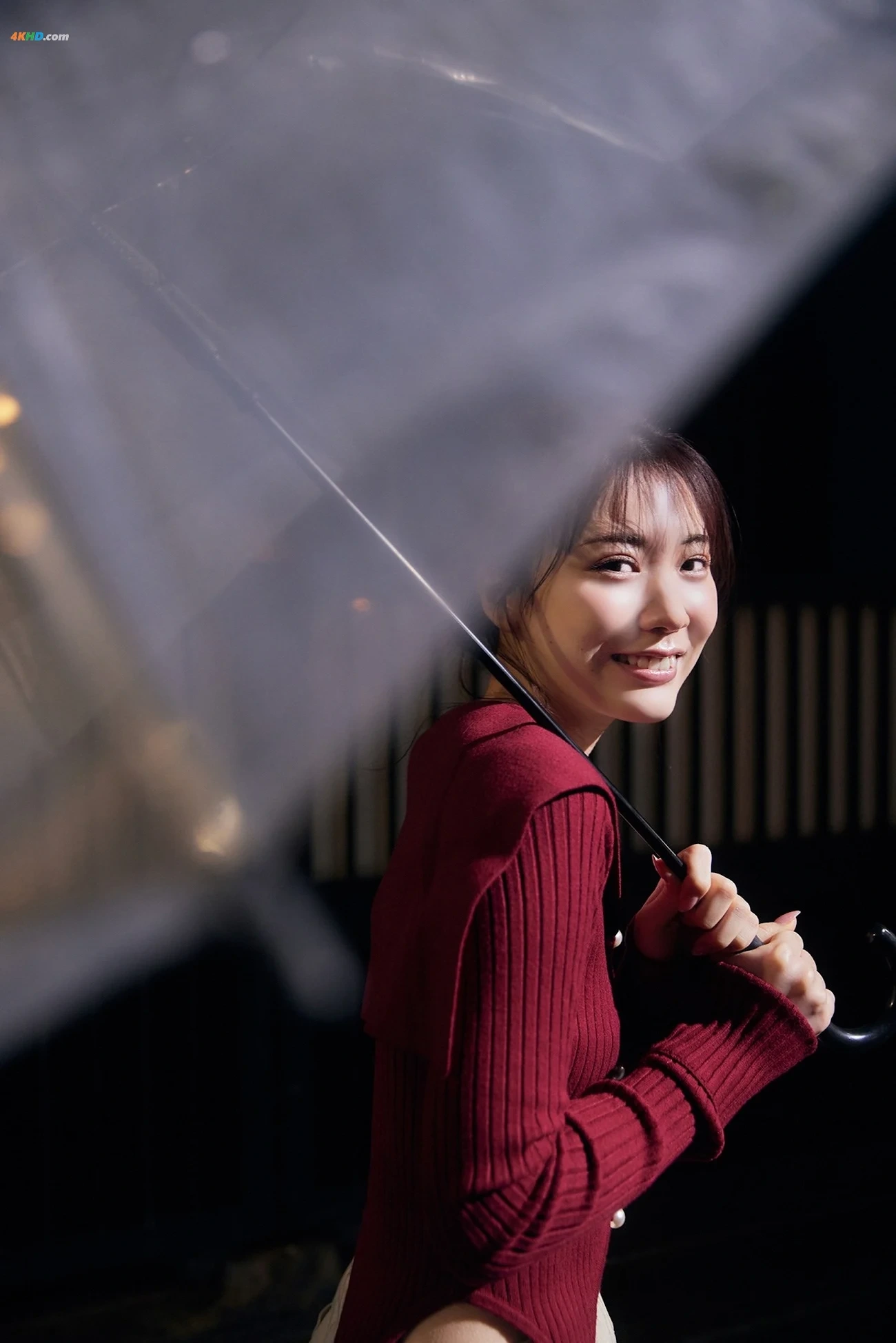 Ishikawa Mio (ShiChuanLing) - MOST BEAUTIFUL — photo 36