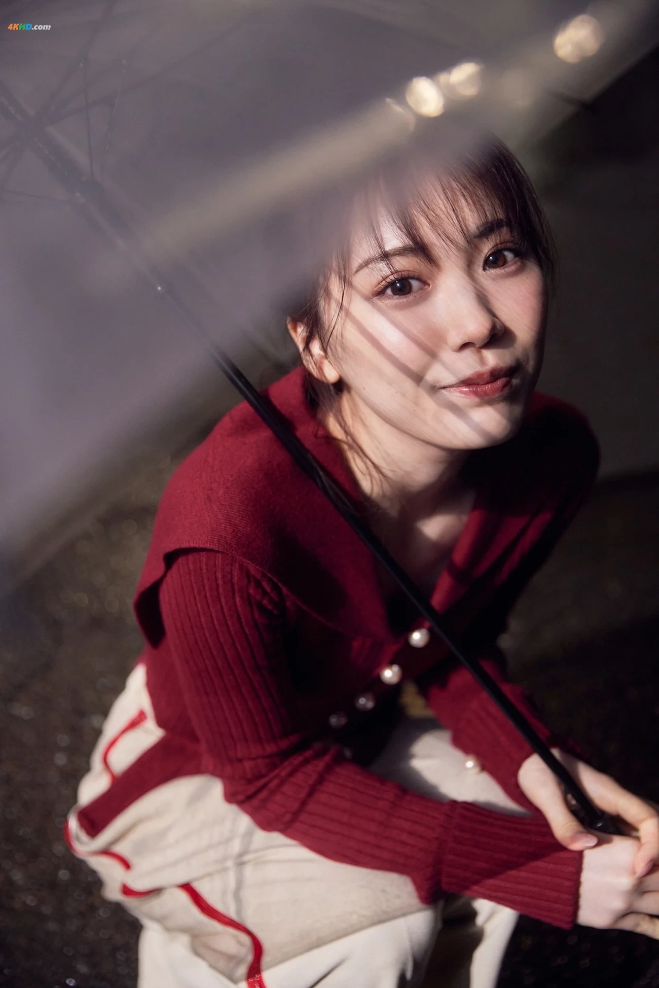 Ishikawa Mio (ShiChuanLing) - MOST BEAUTIFUL — photo 37
