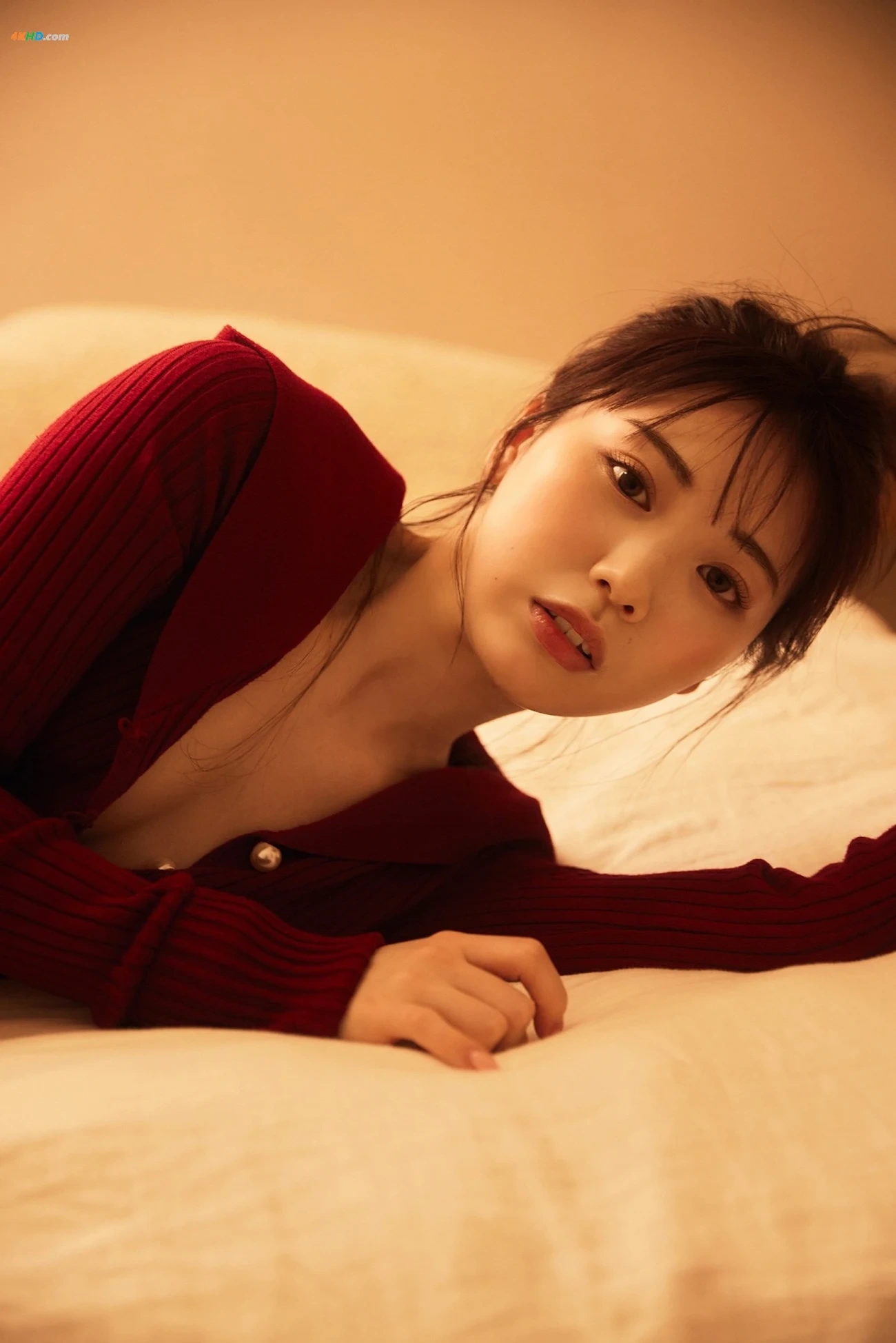 Ishikawa Mio (ShiChuanLing) - MOST BEAUTIFUL — photo 58