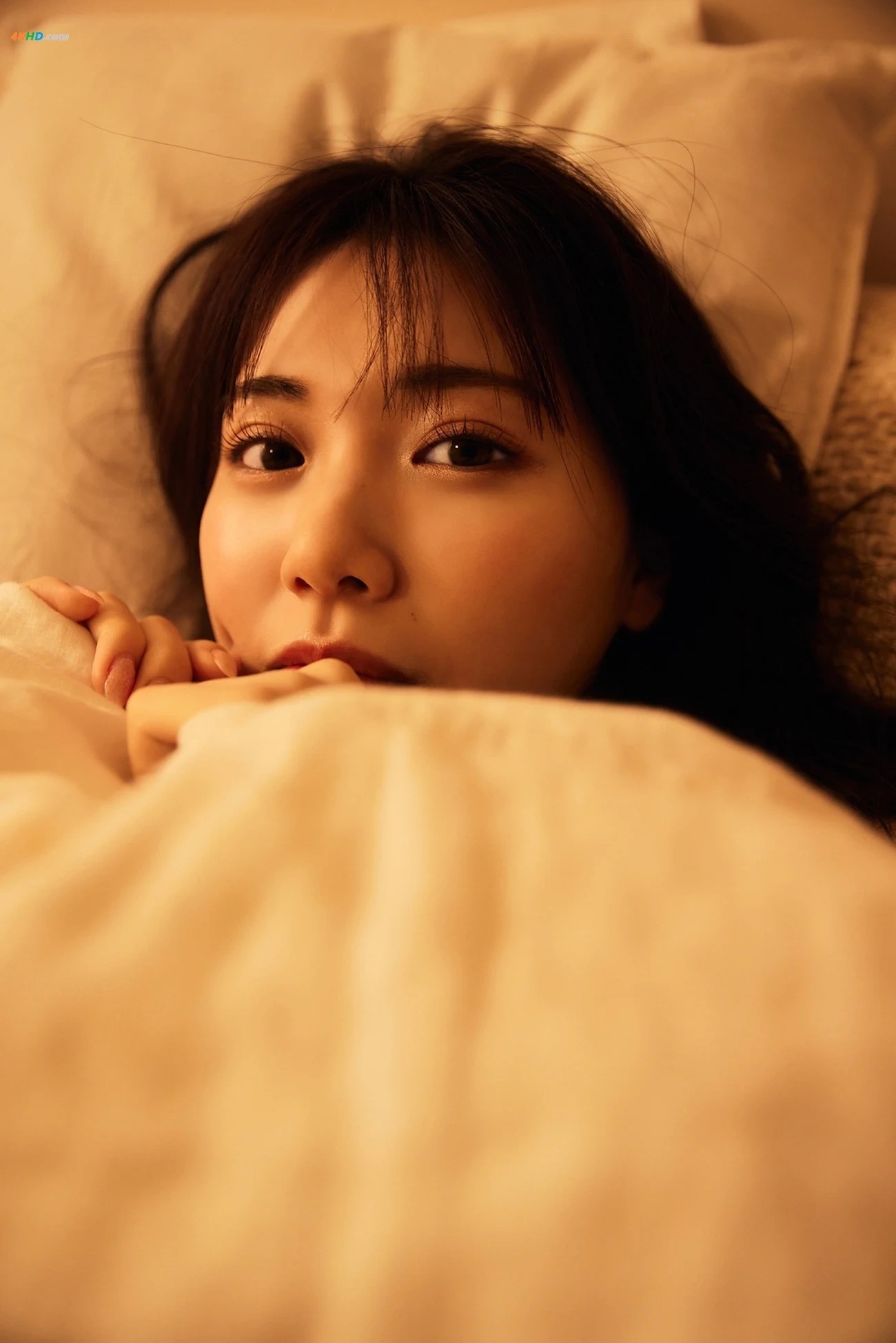 Ishikawa Mio (ShiChuanLing) - MOST BEAUTIFUL — photo 73