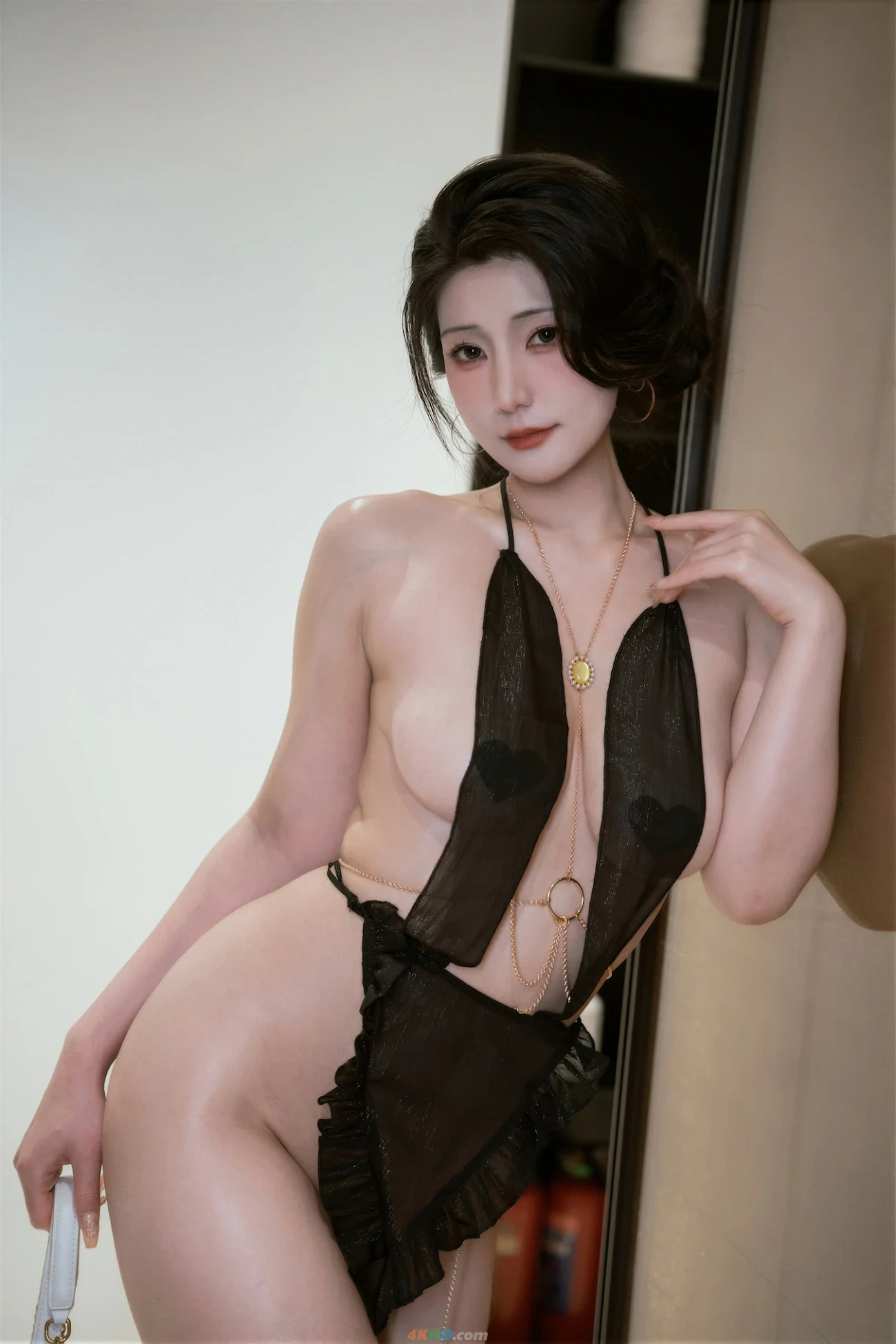 XingLanShiLanLanJiaoLanMeiYa GongQianShiFan — photo 5