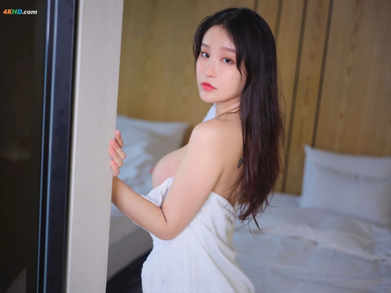 [ARTGRAVIA].388 Lee-seol (ISeol) — photo 30