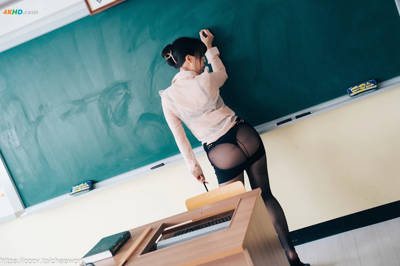 [Loozy] Mozzi (MoJji) - Remedial Class (Original Version) — photo 3