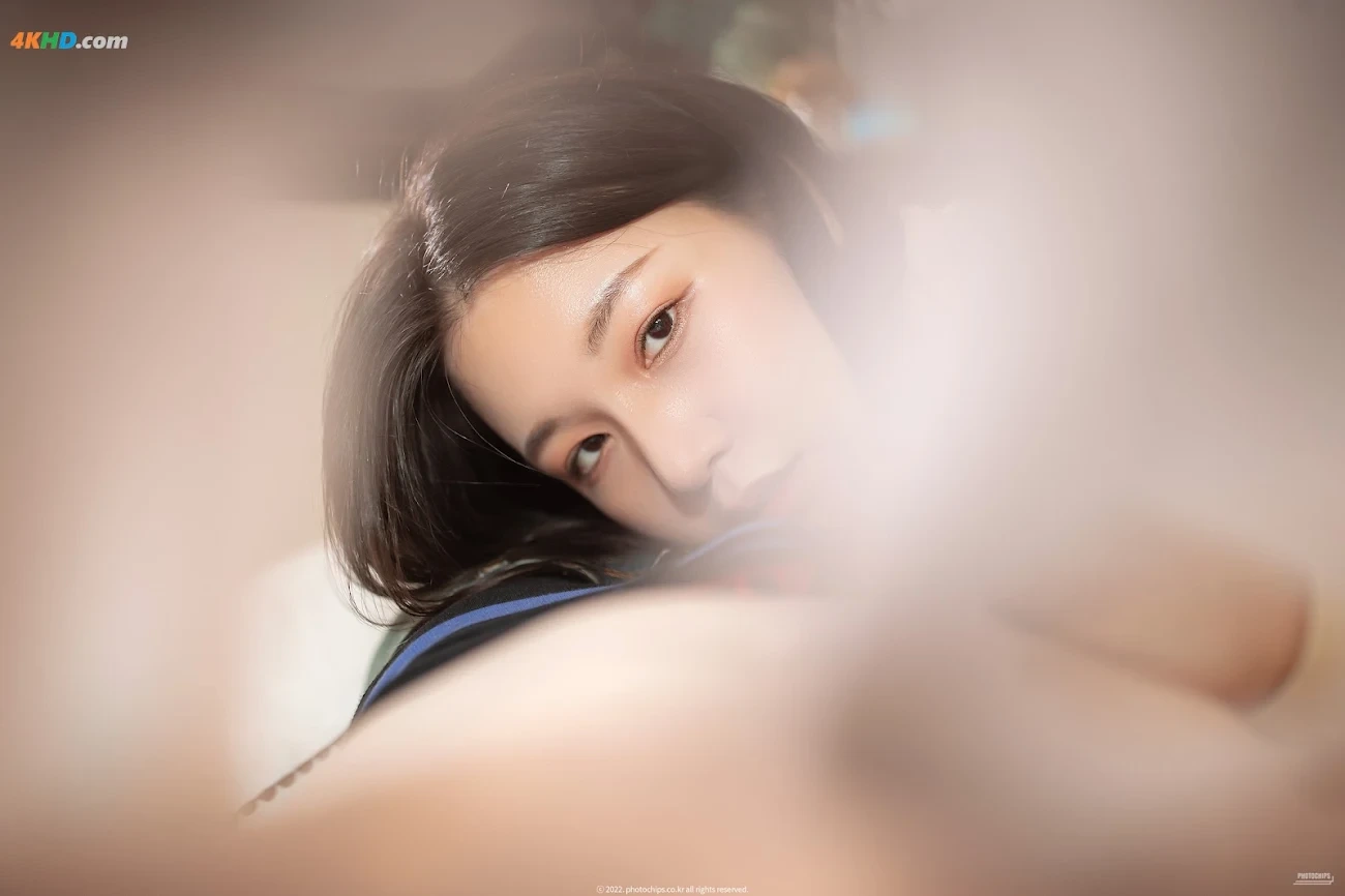 [Photochips] Vol.128 Baebae (BeBe) No.06 — photo 36