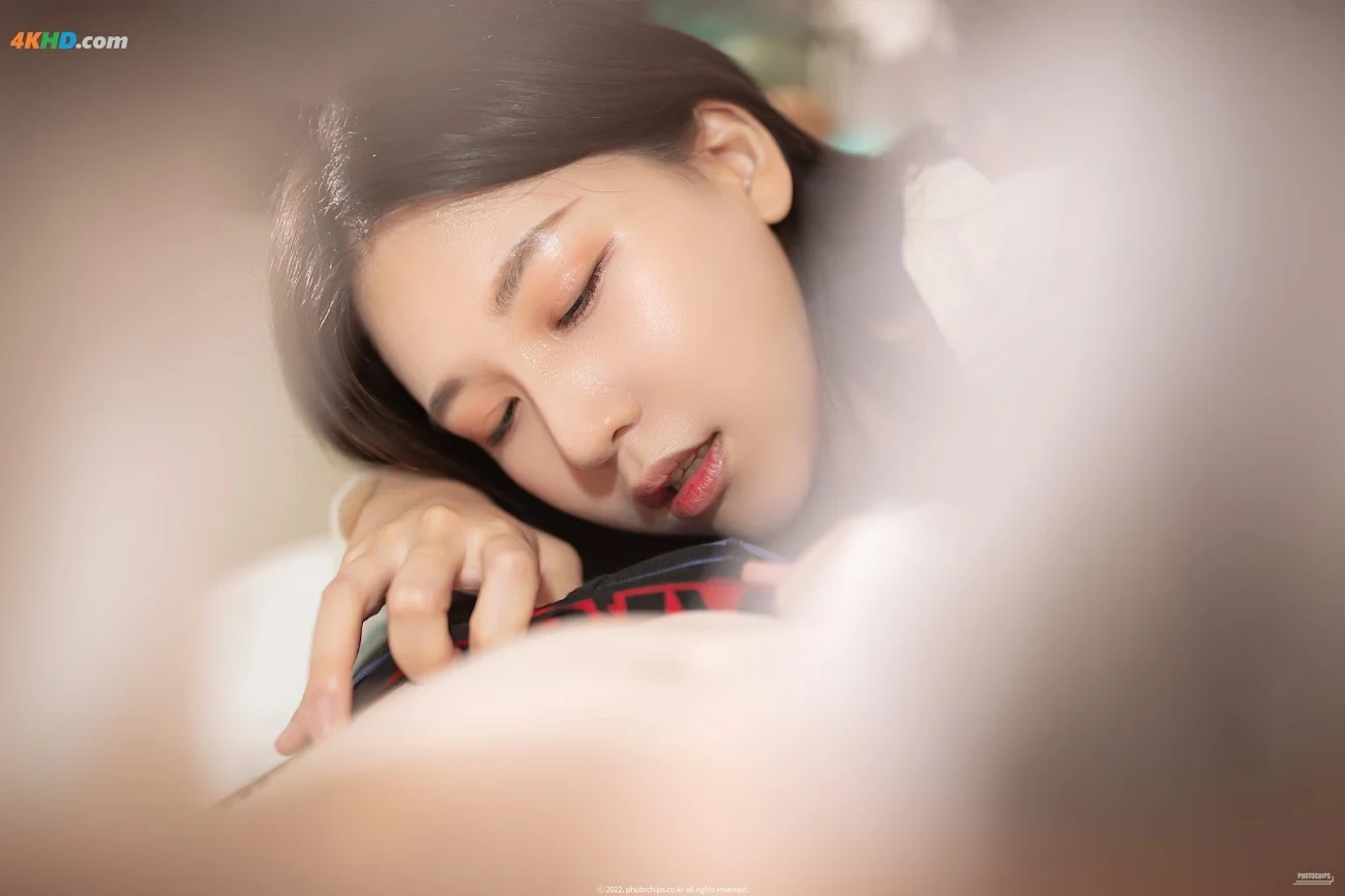 [Photochips] Vol.128 Baebae (BeBe) No.06 — photo 37